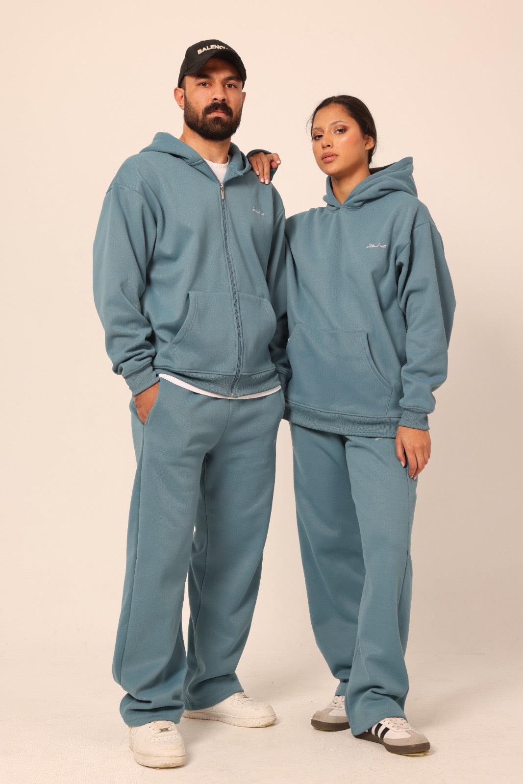 Jacket Hoodie & Sweatshirt For Unisex