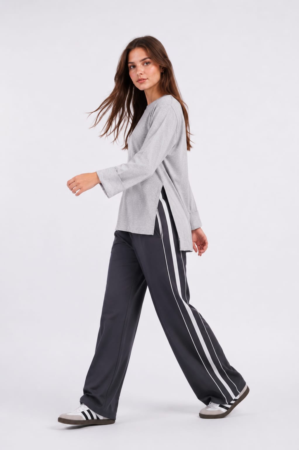 Summer Collection For Women