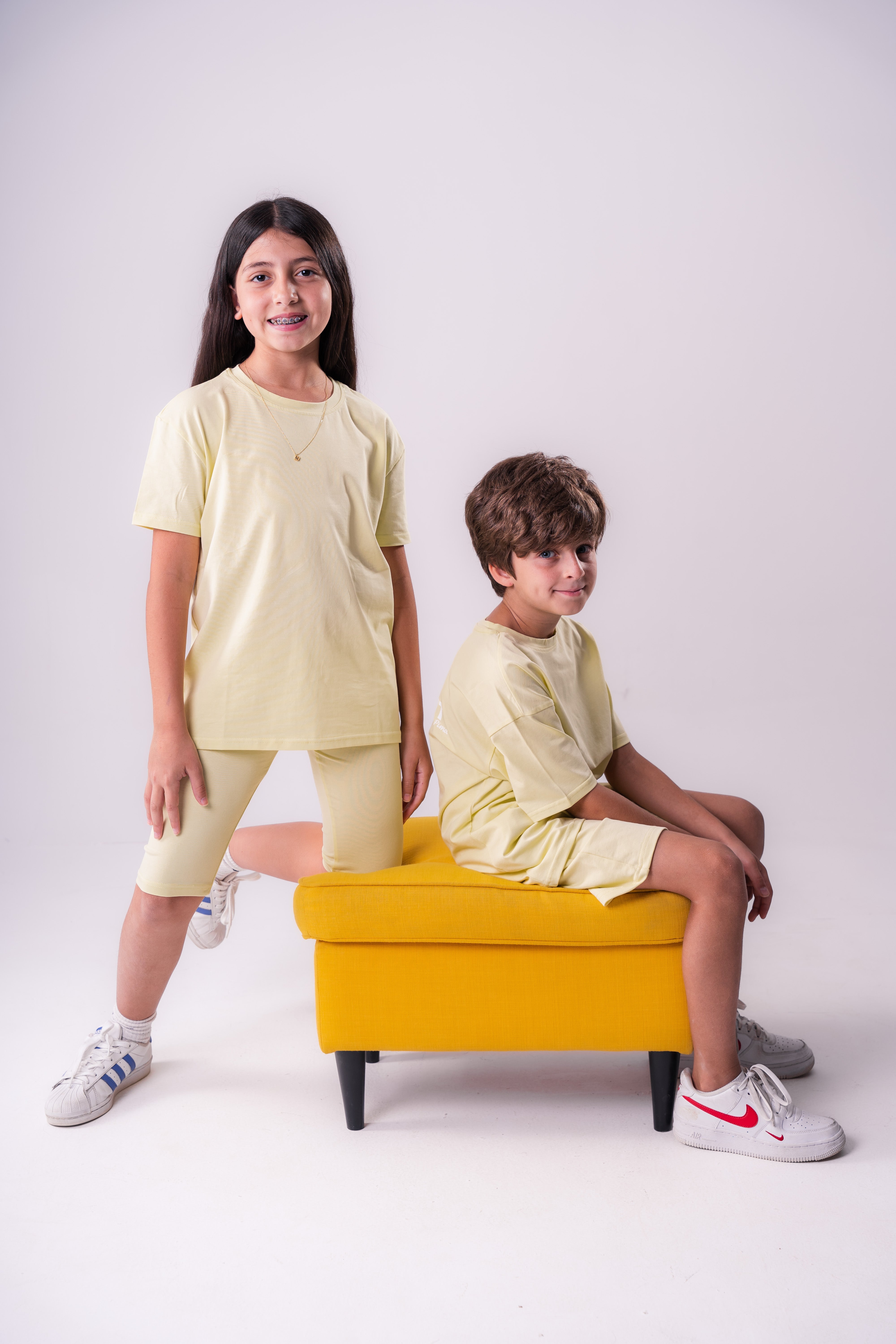 All Proudcuts For Kids