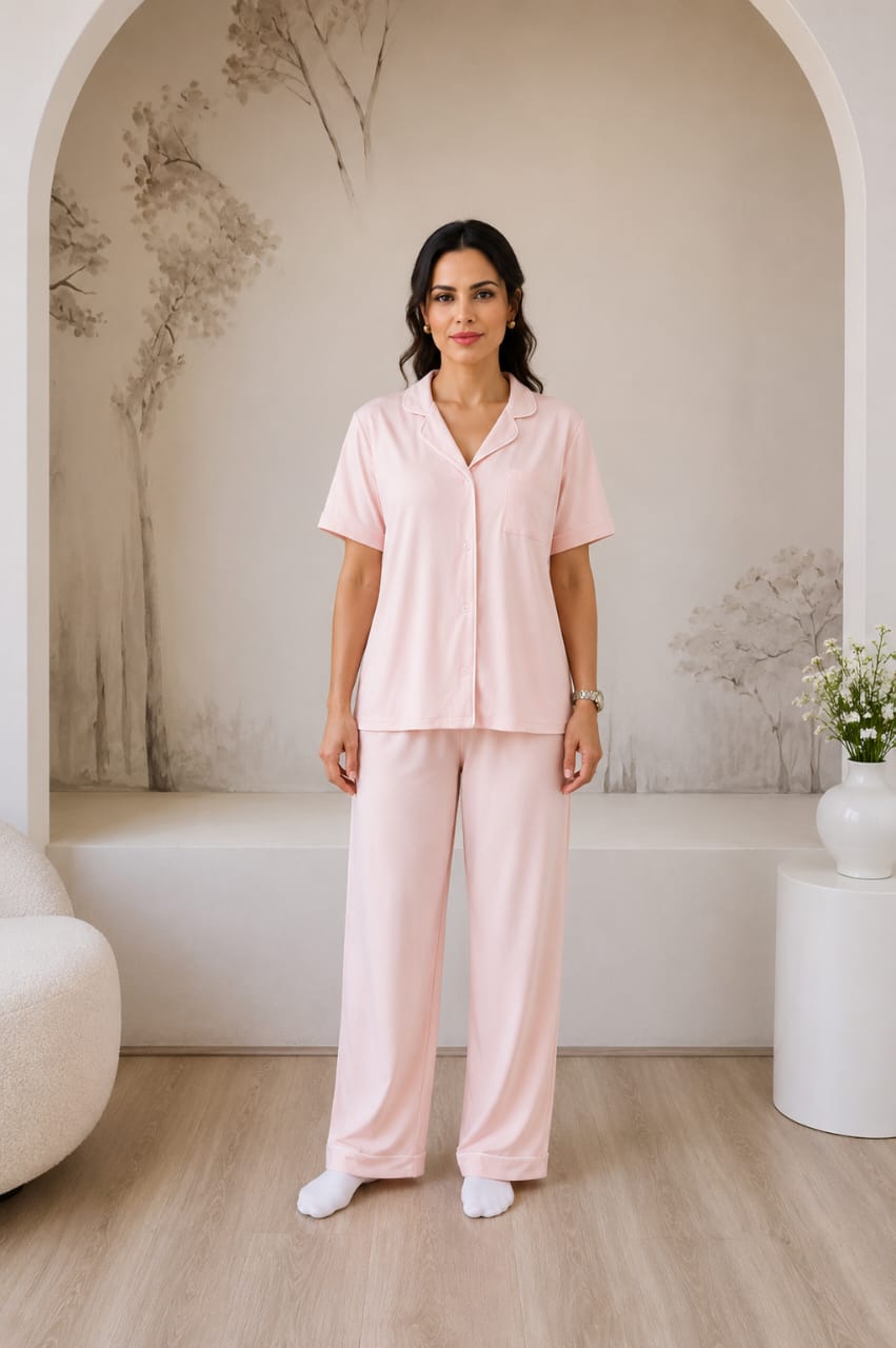 Pajama-P
