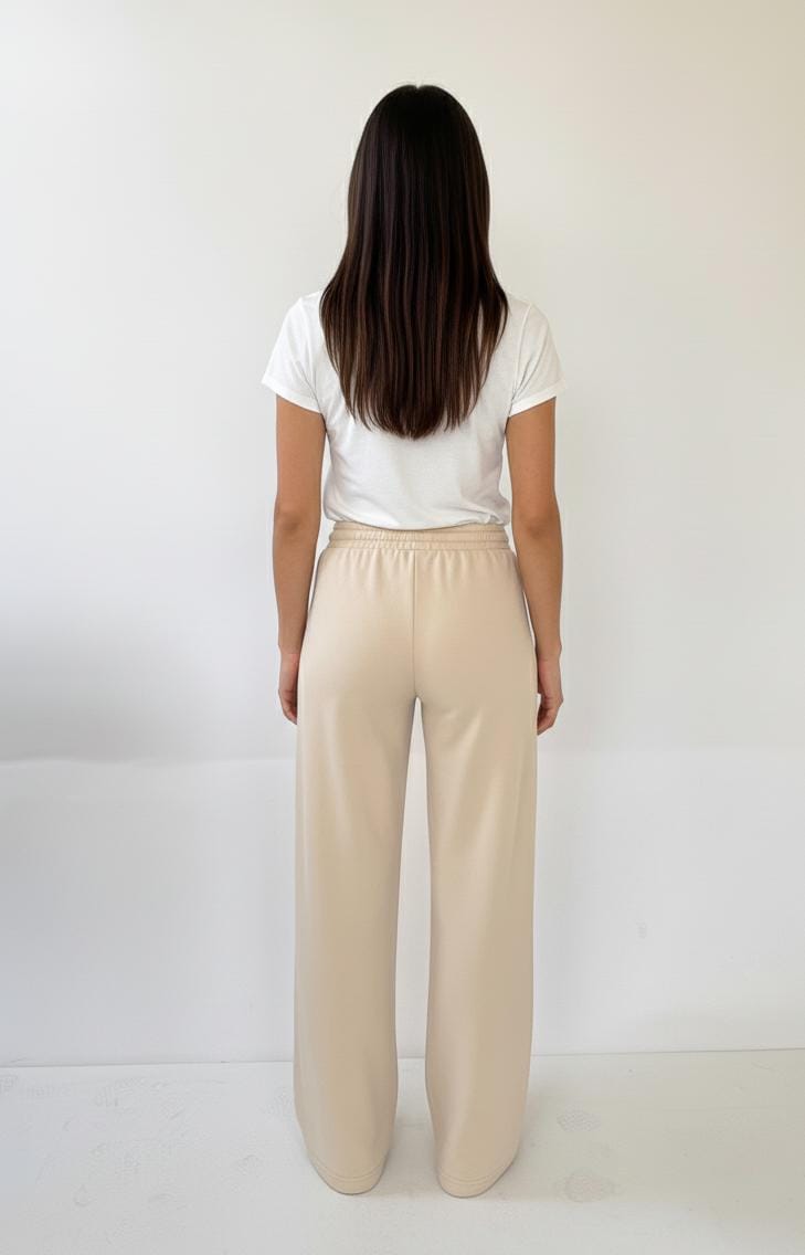 Armada jogger