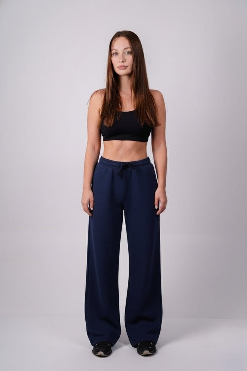 Armada jogger