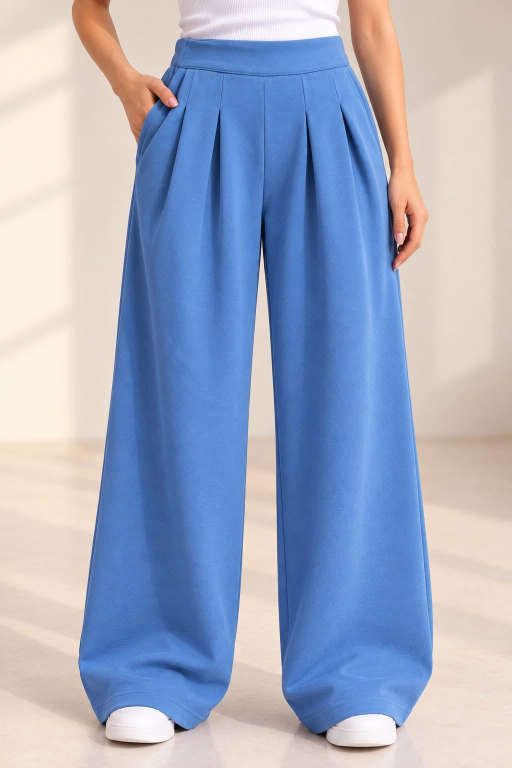 Breeze Pants
