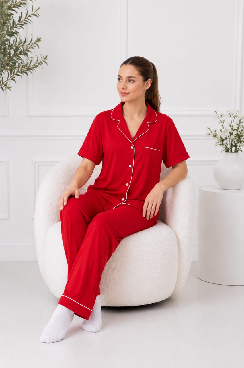 Pajama-P