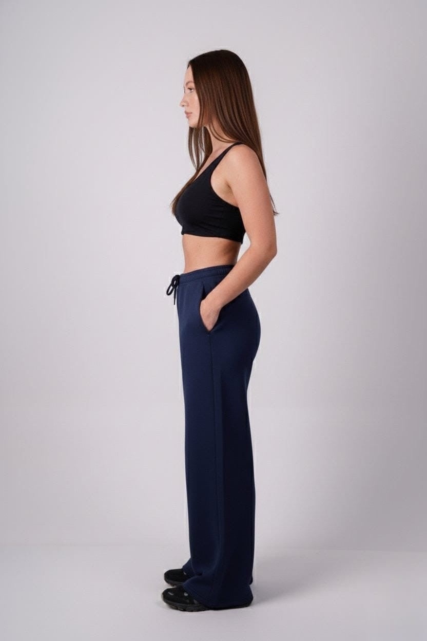 Armada jogger