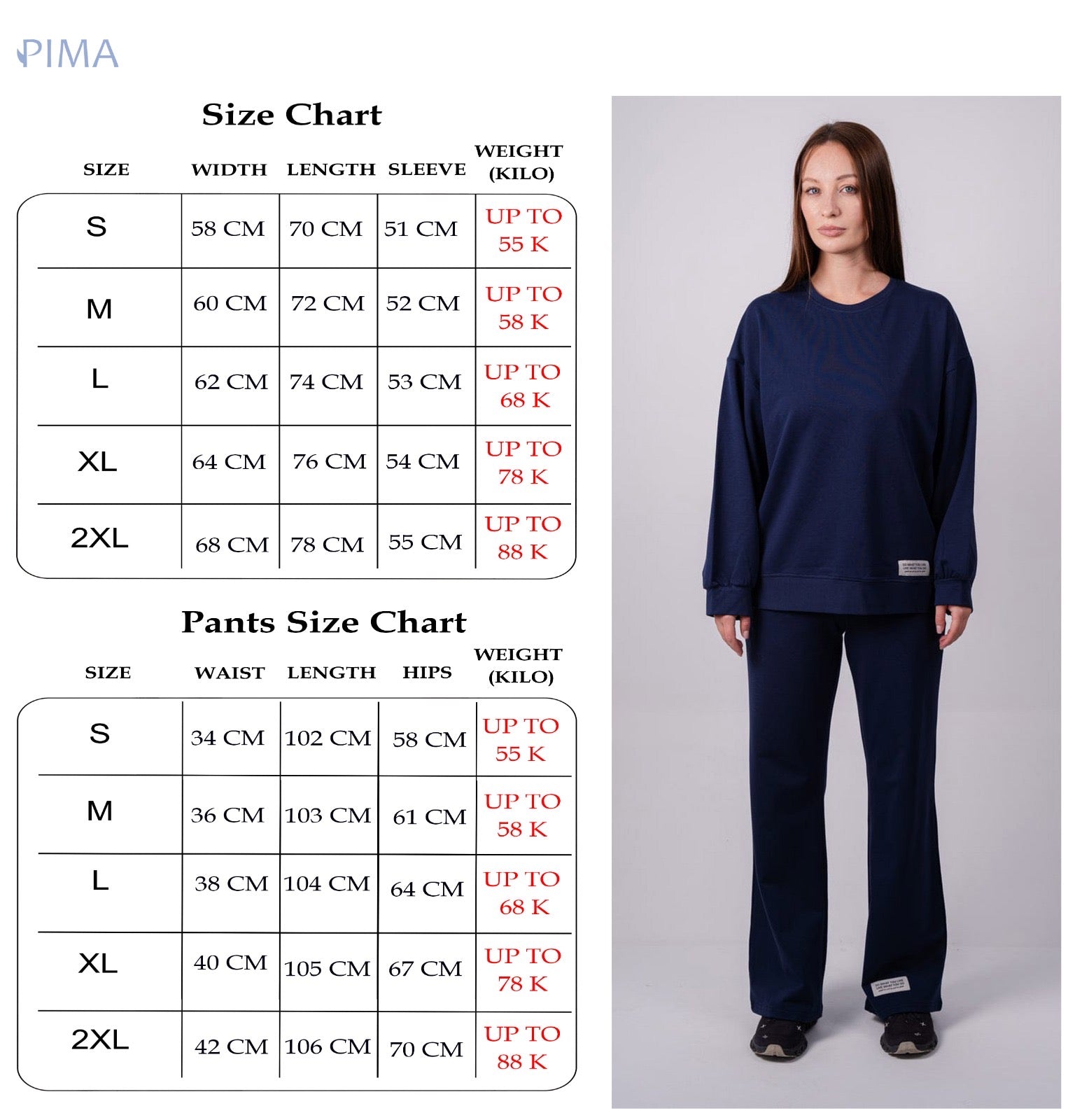Basic Everyday Patch Set