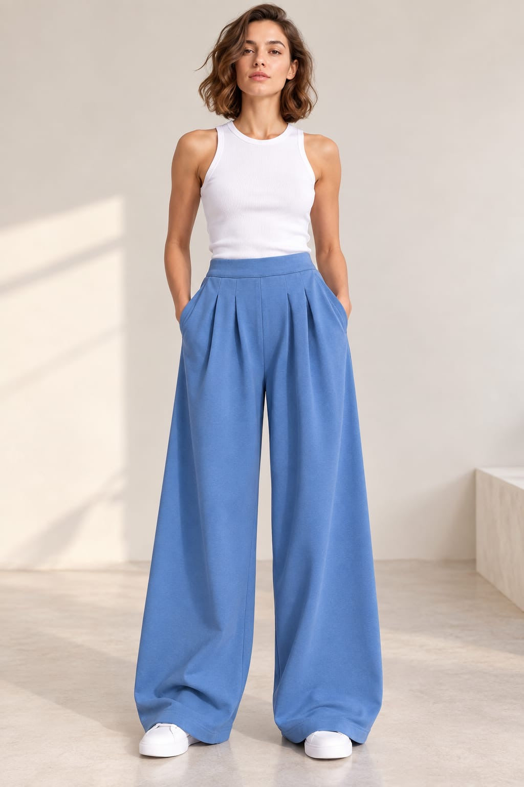 Breeze Pants