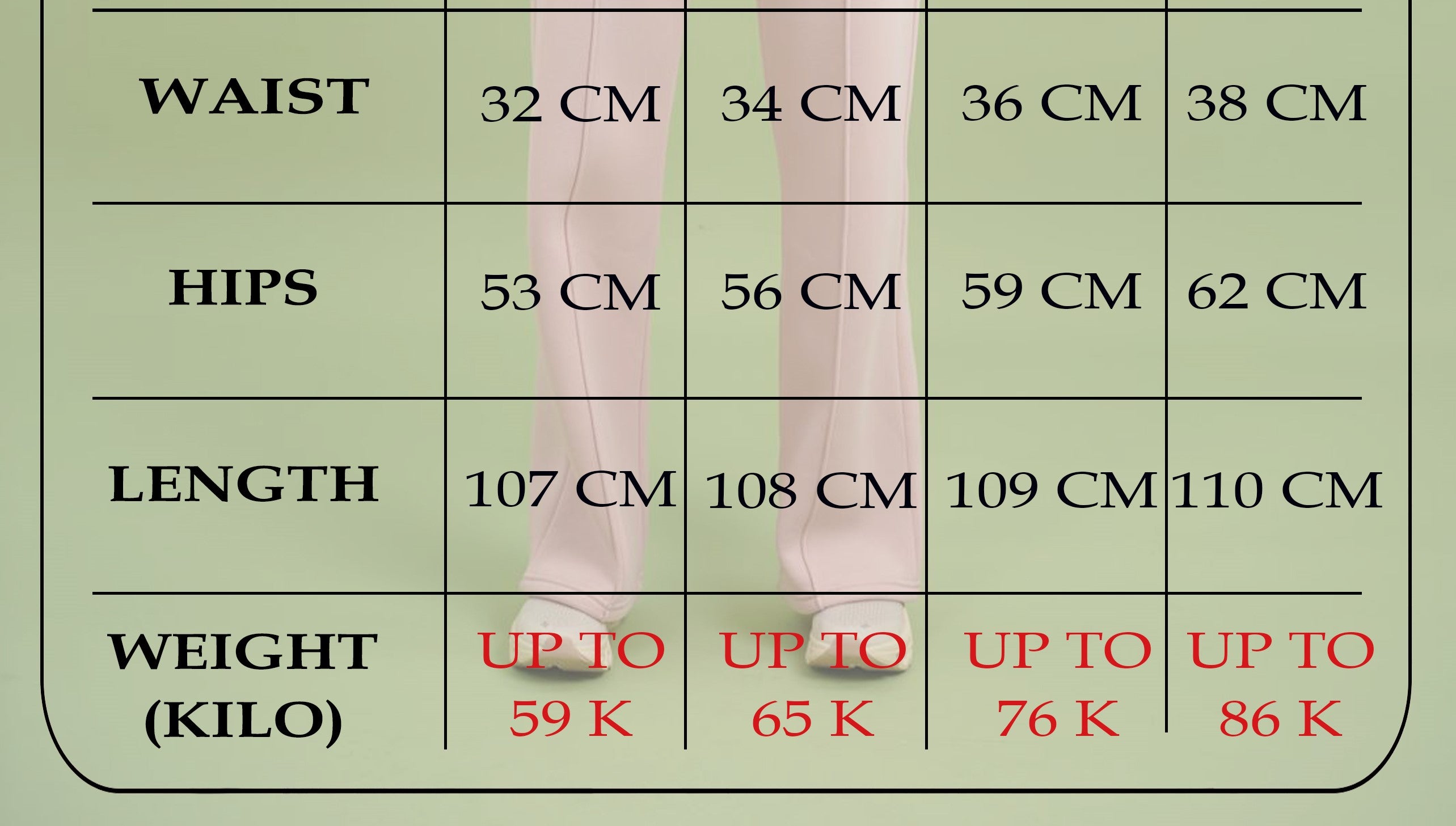 Dropped Shoulder Button Pants | Black