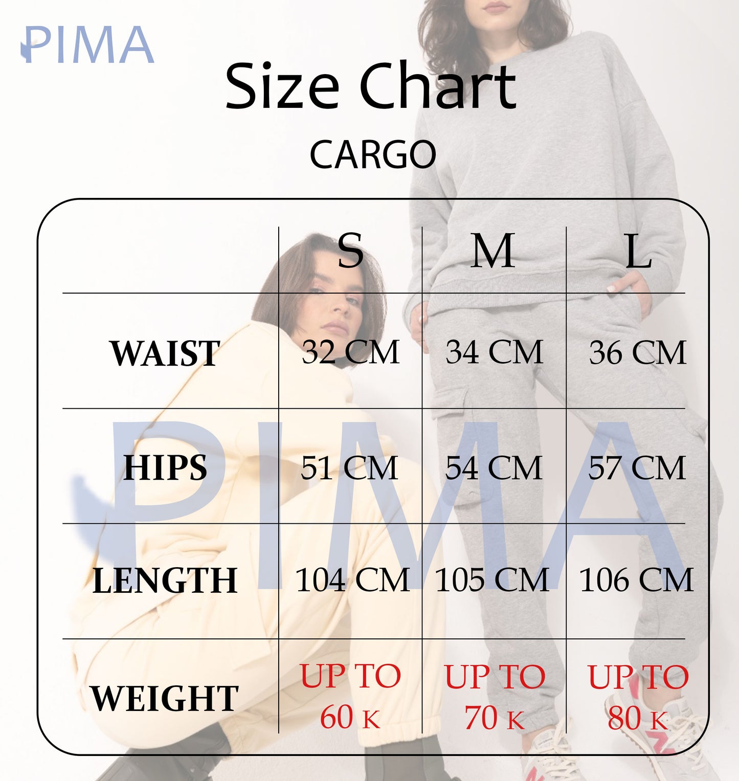 Back Slit Set In Teal/ Cotton