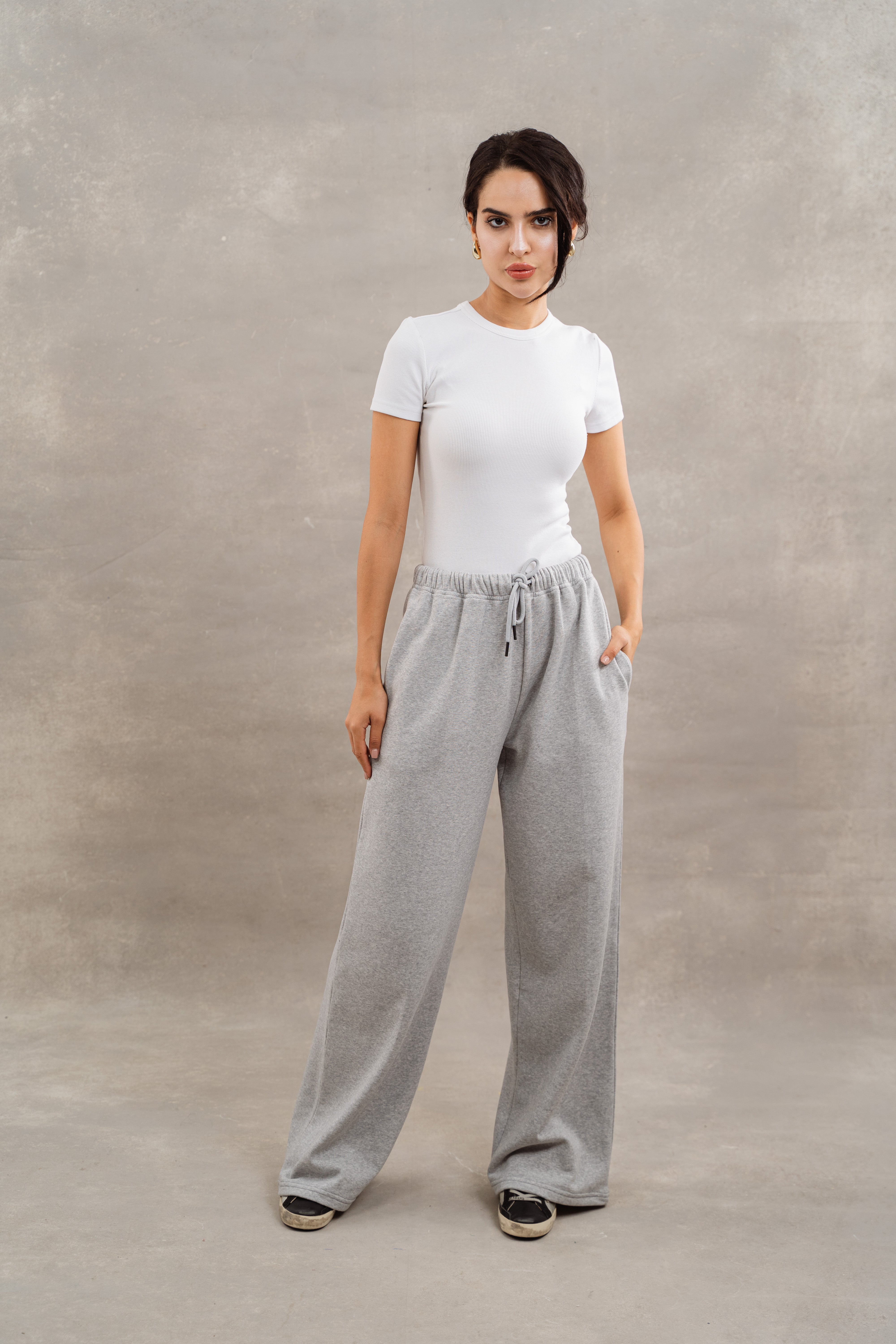 Armada jogger