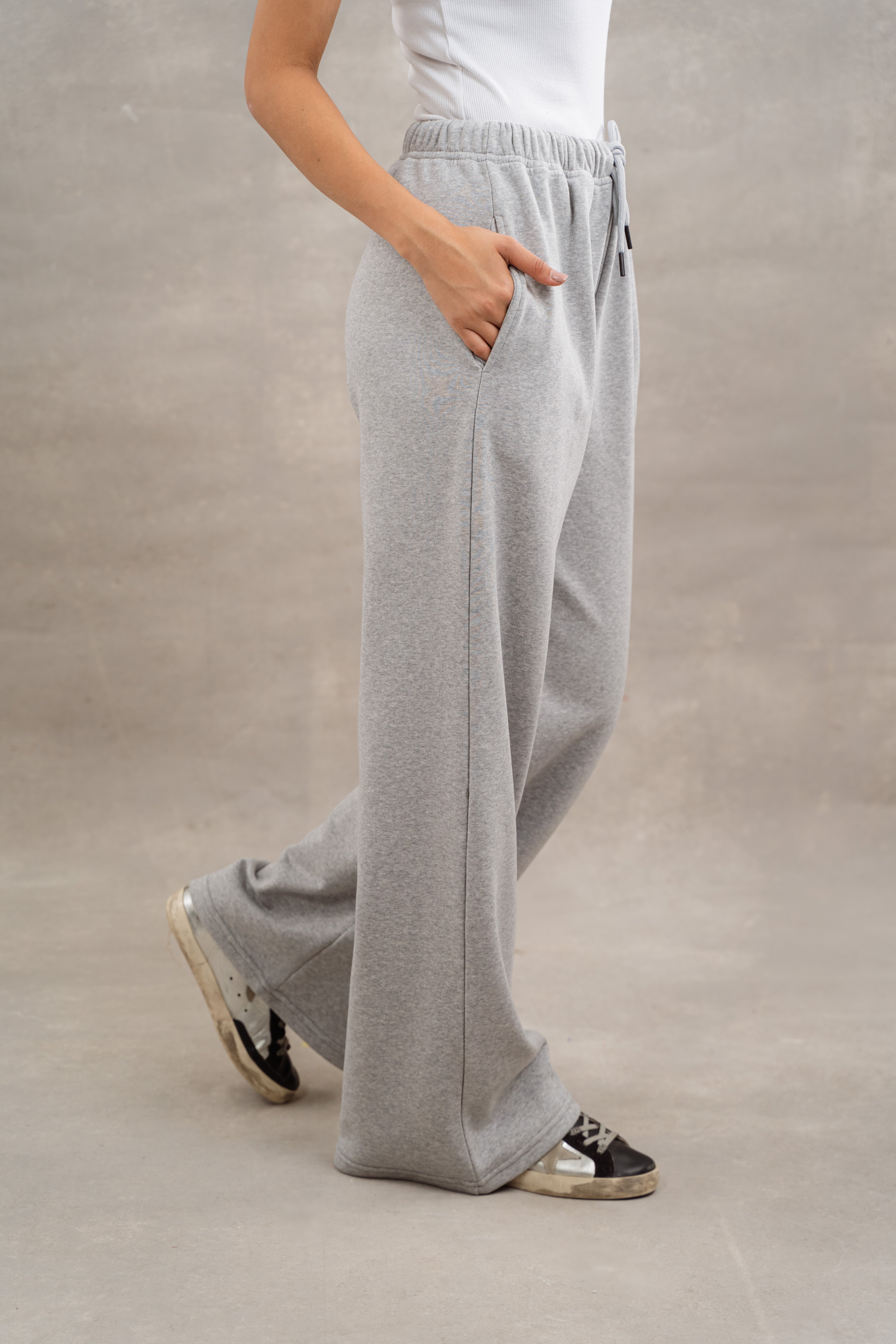 Armada jogger