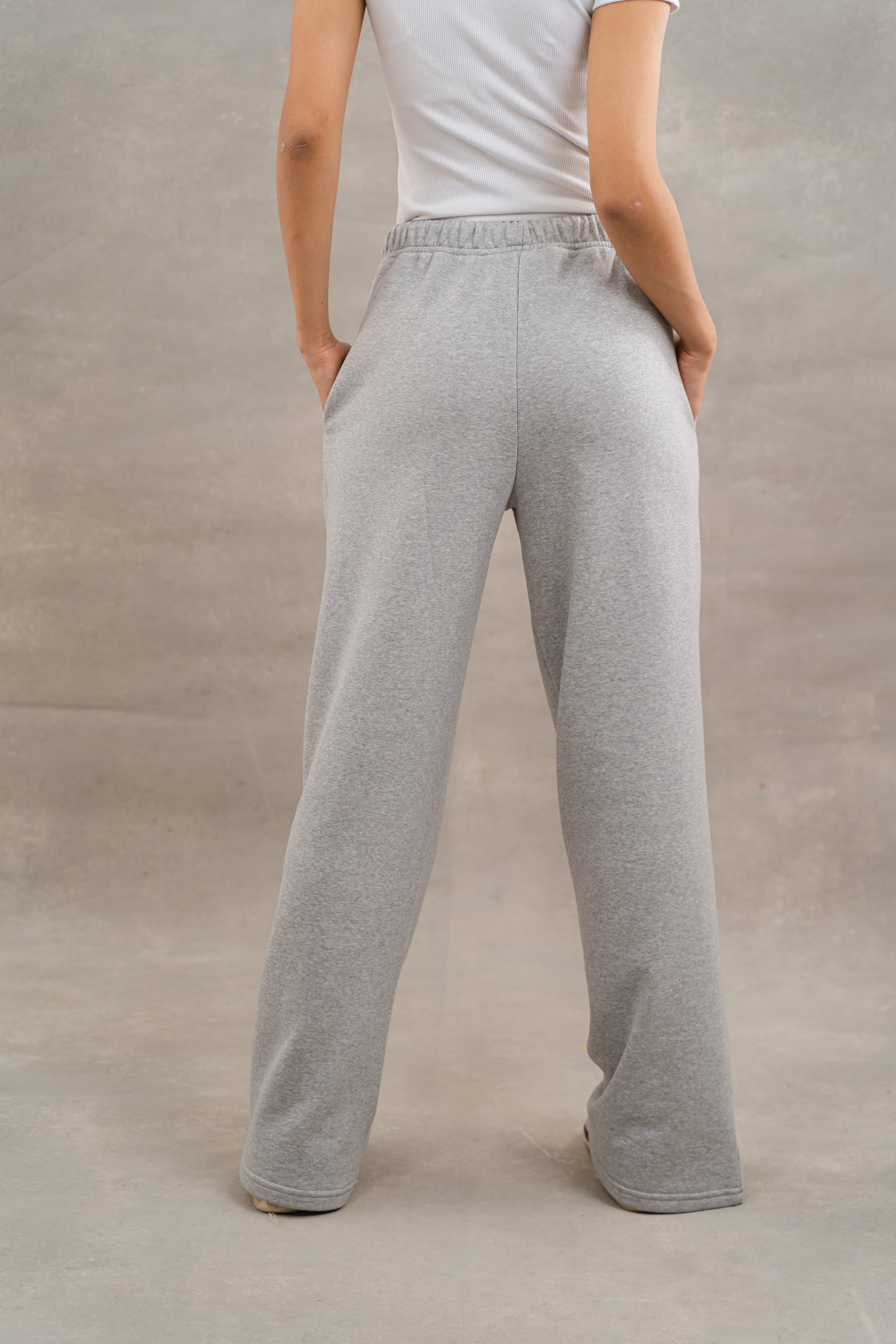 Armada jogger