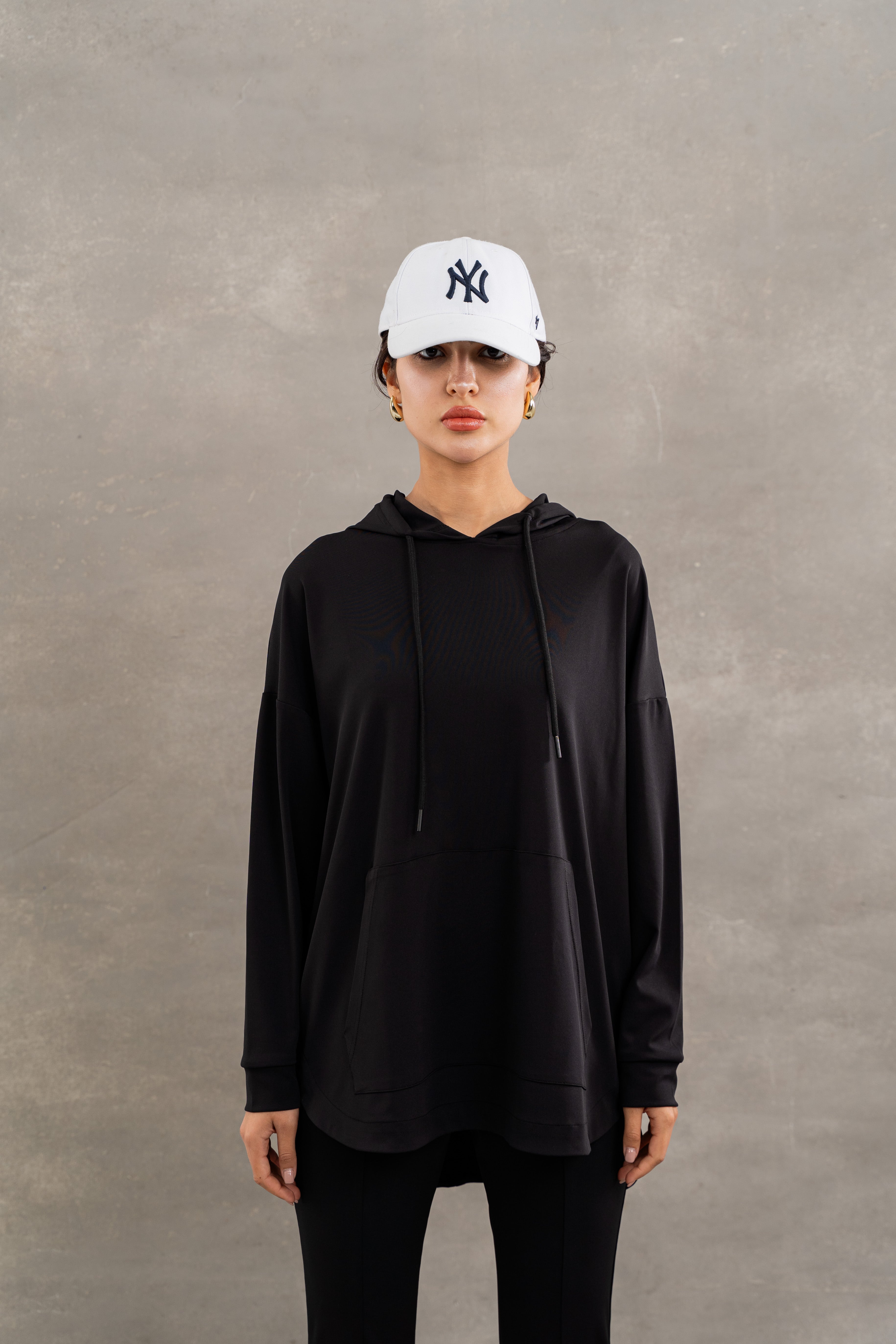 Flare Sporty Set