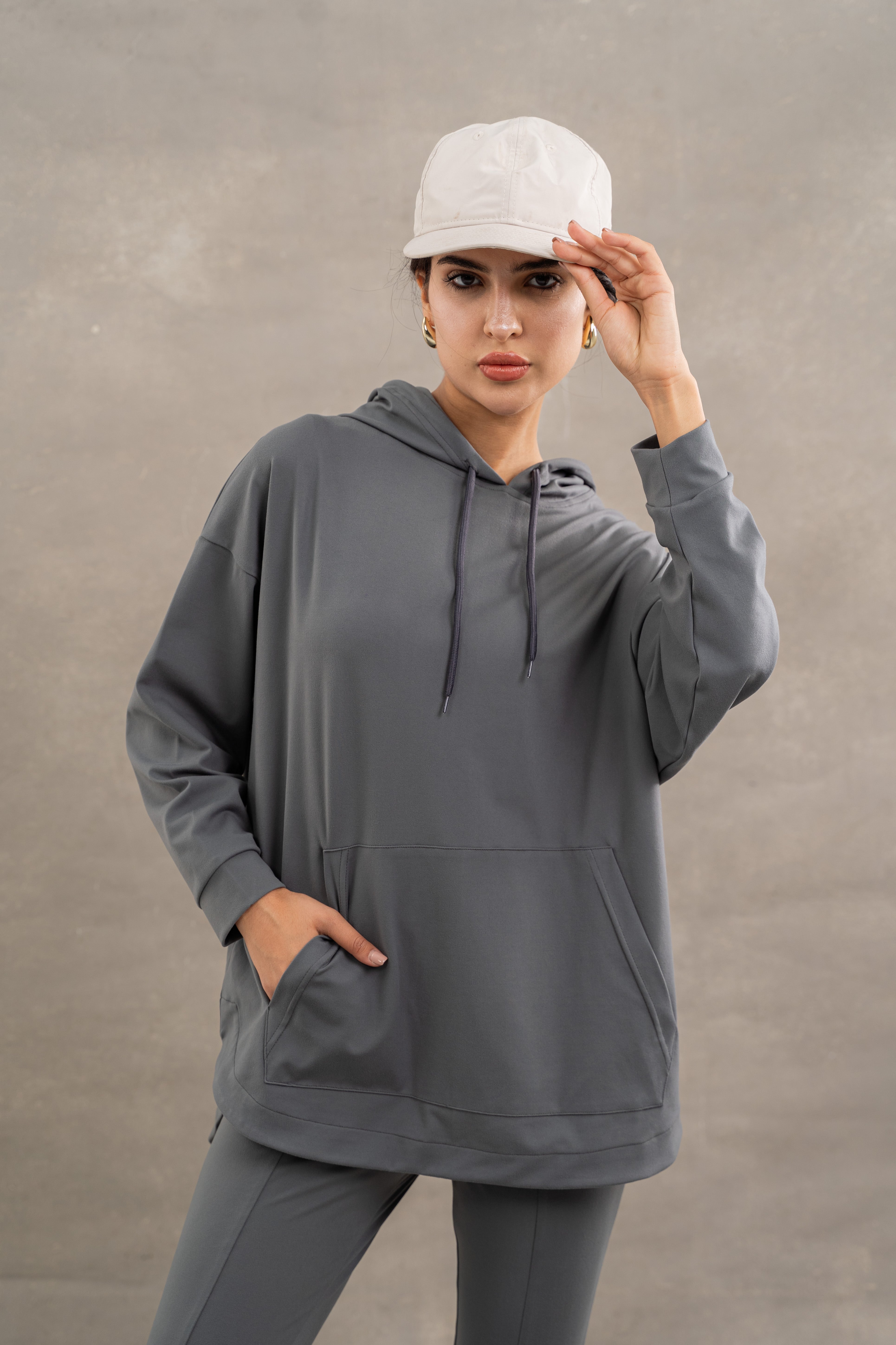 Flare Sporty Set