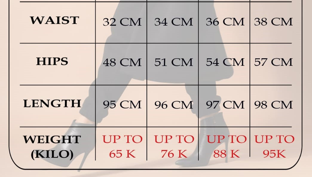 Fleece Comfy Sweatpants | Gray