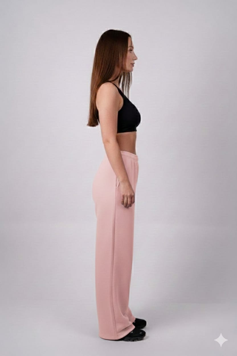 Armada jogger