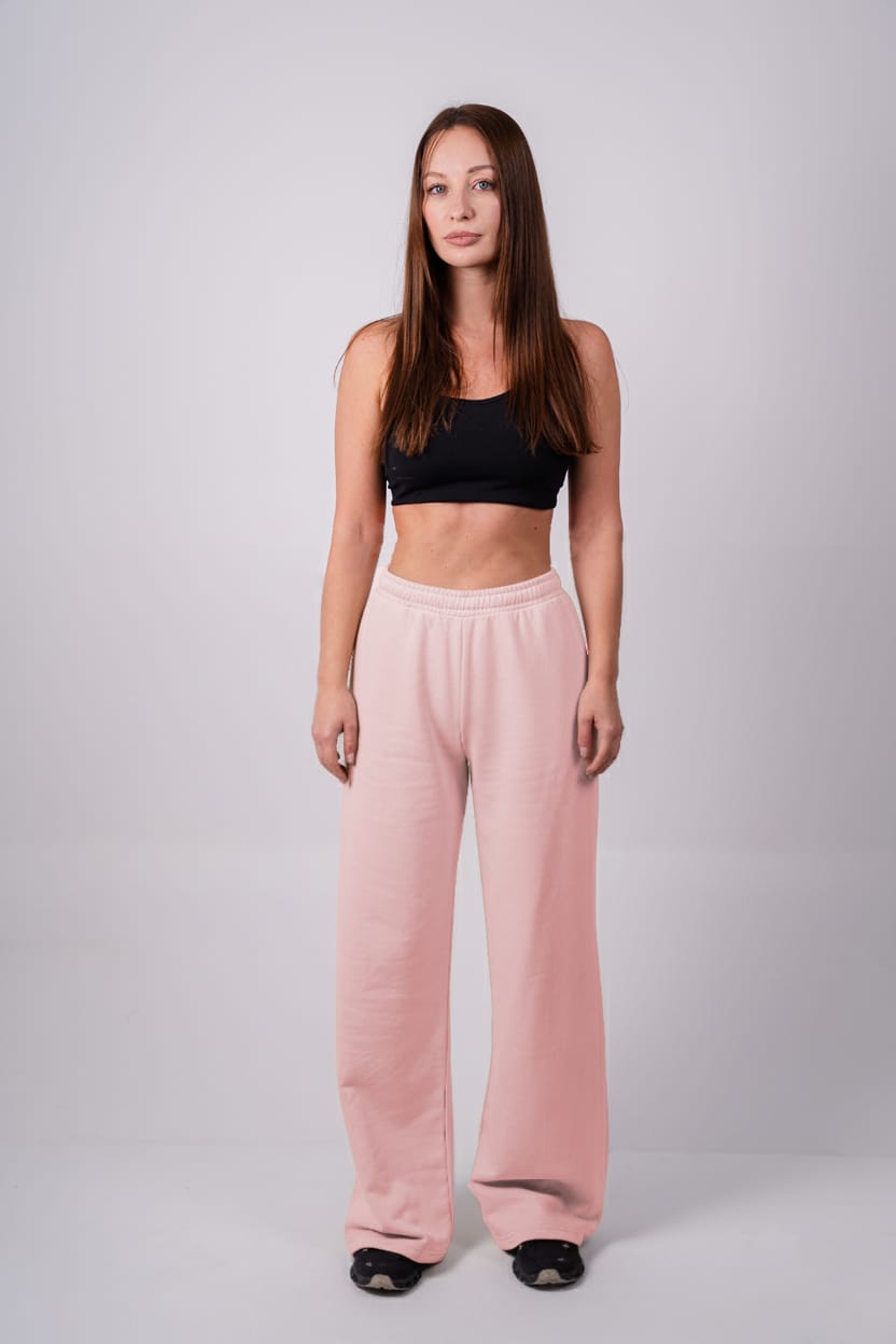 Armada jogger