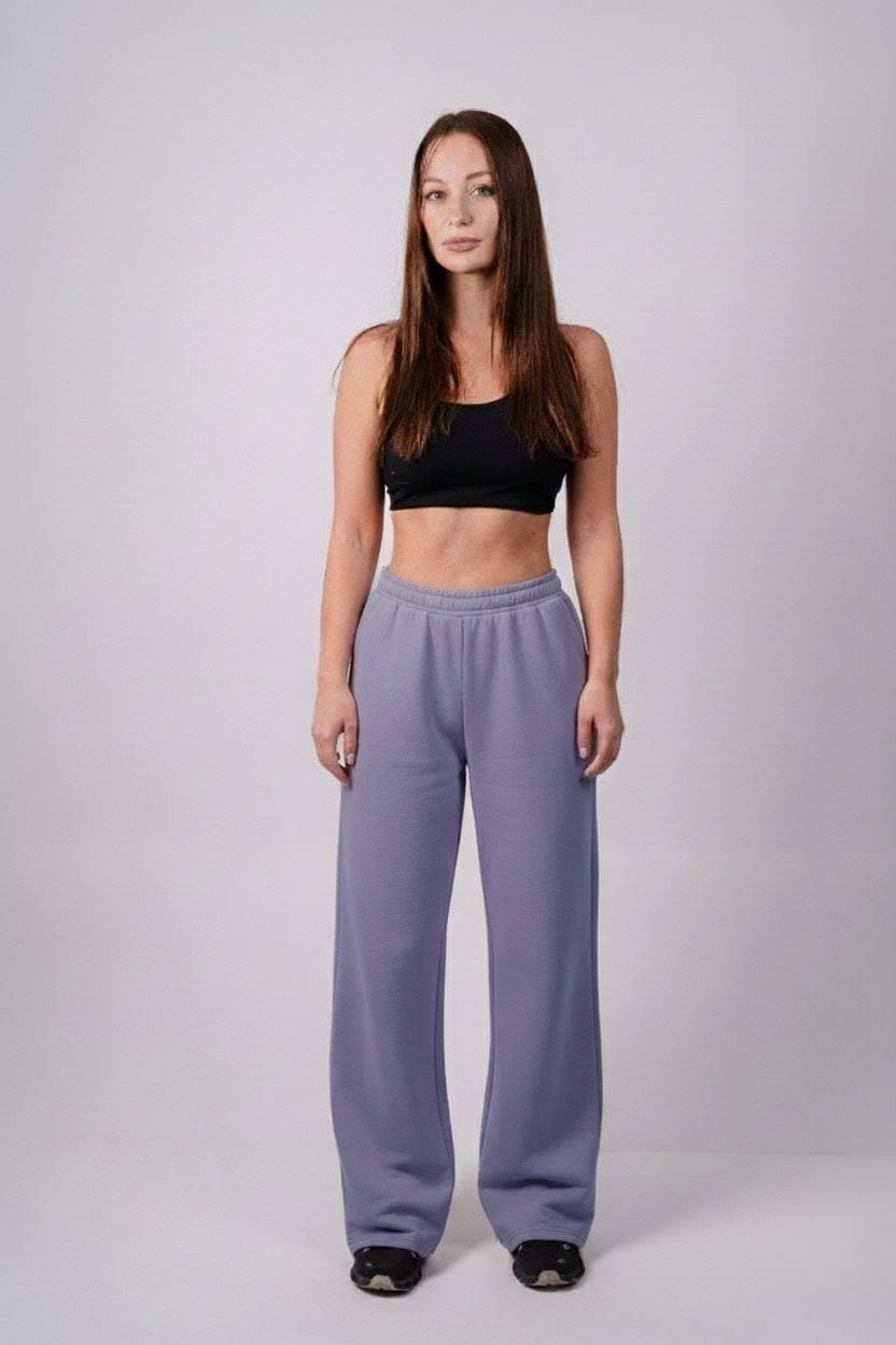 Armada jogger