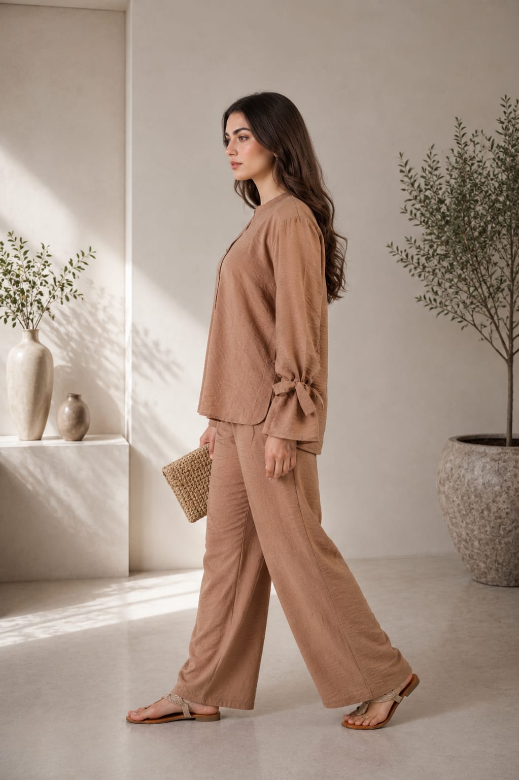 Soft Set