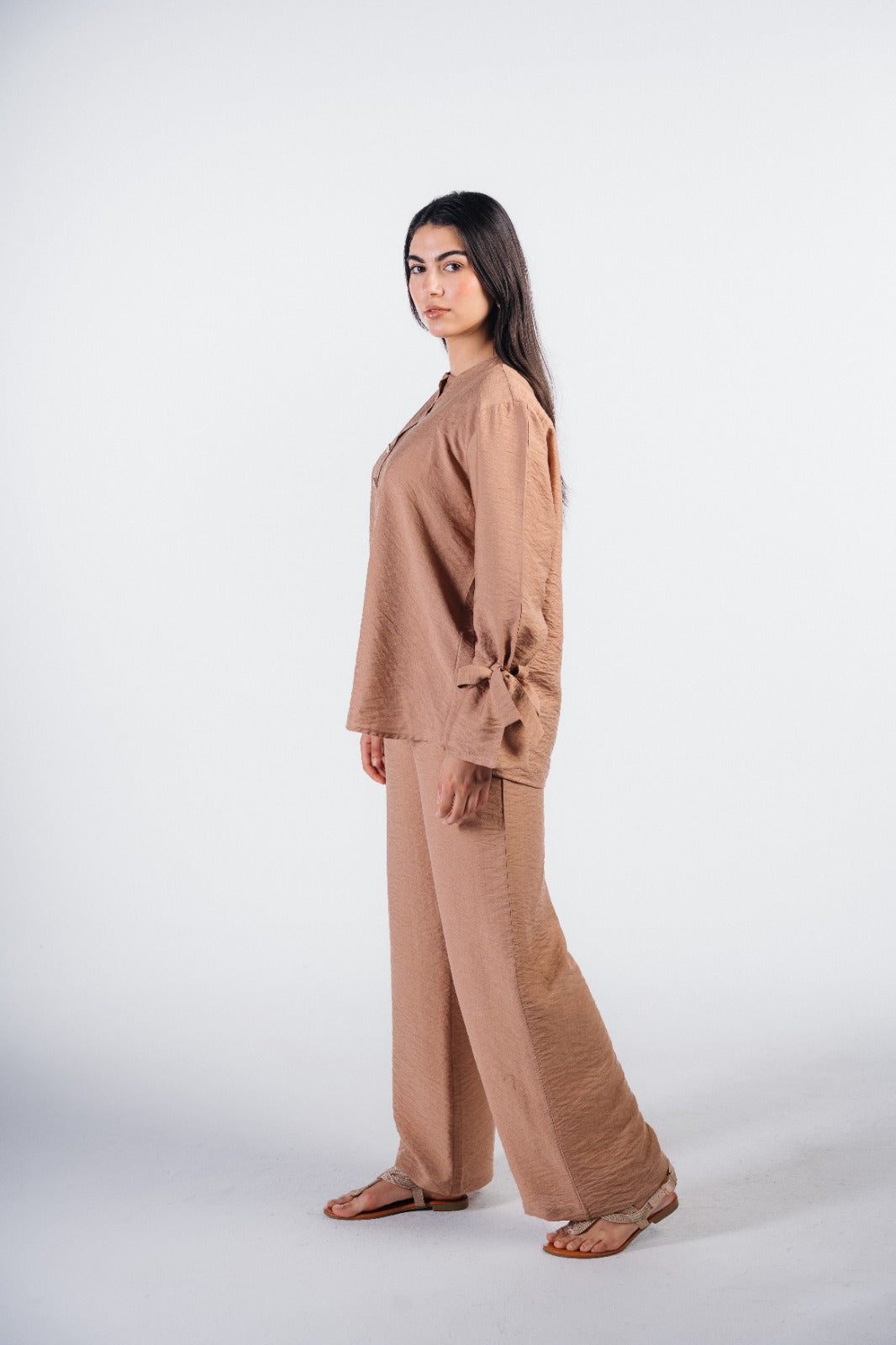 Soft Set