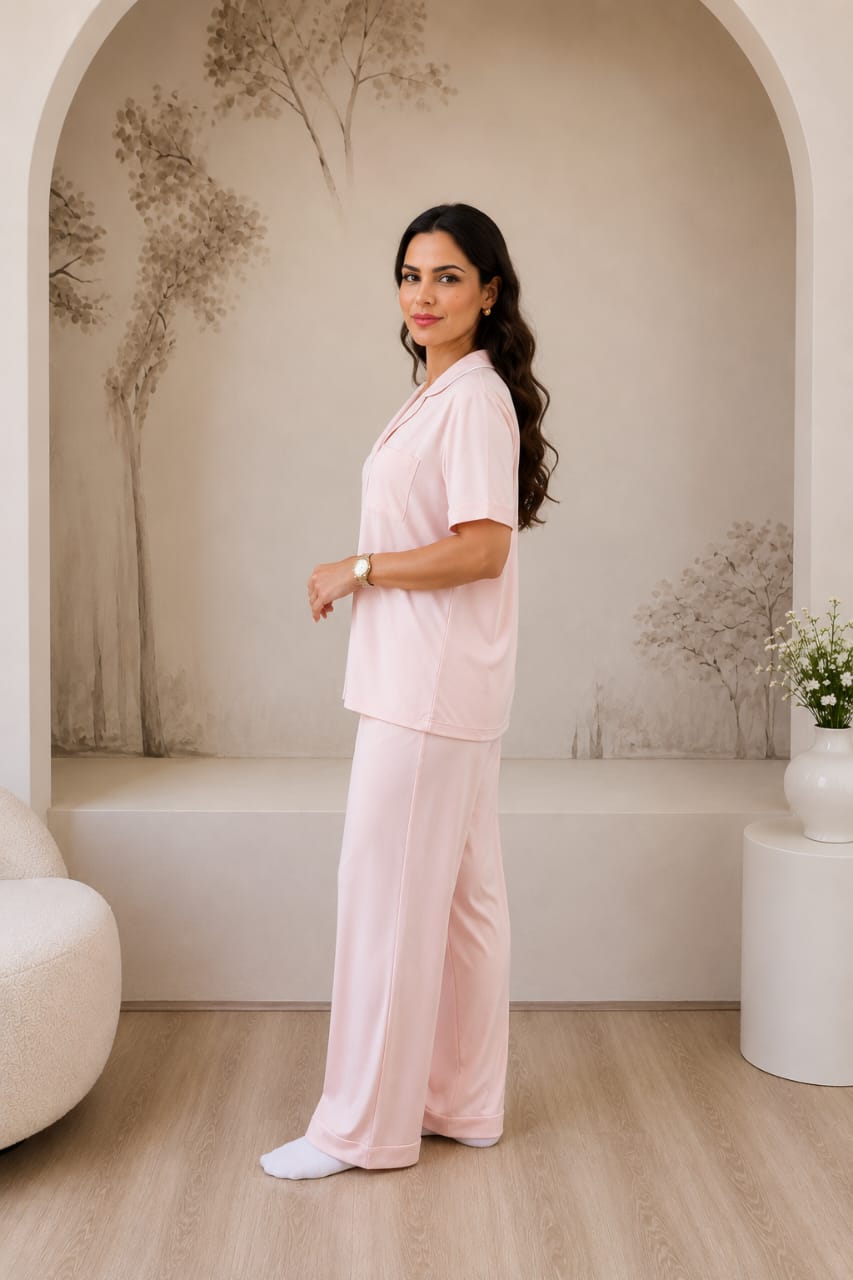 Pajama-P