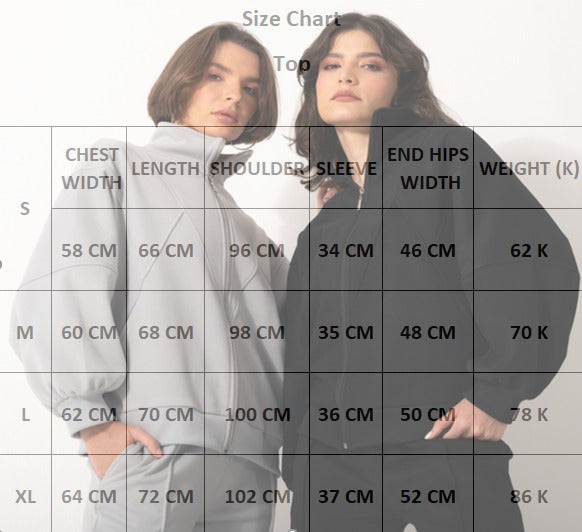 Soft Bomber Hooded Jacket In Light Brown