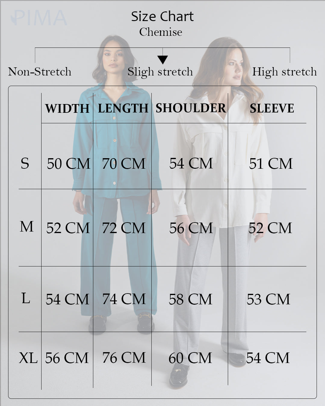 Button Up Co-ord Jacket