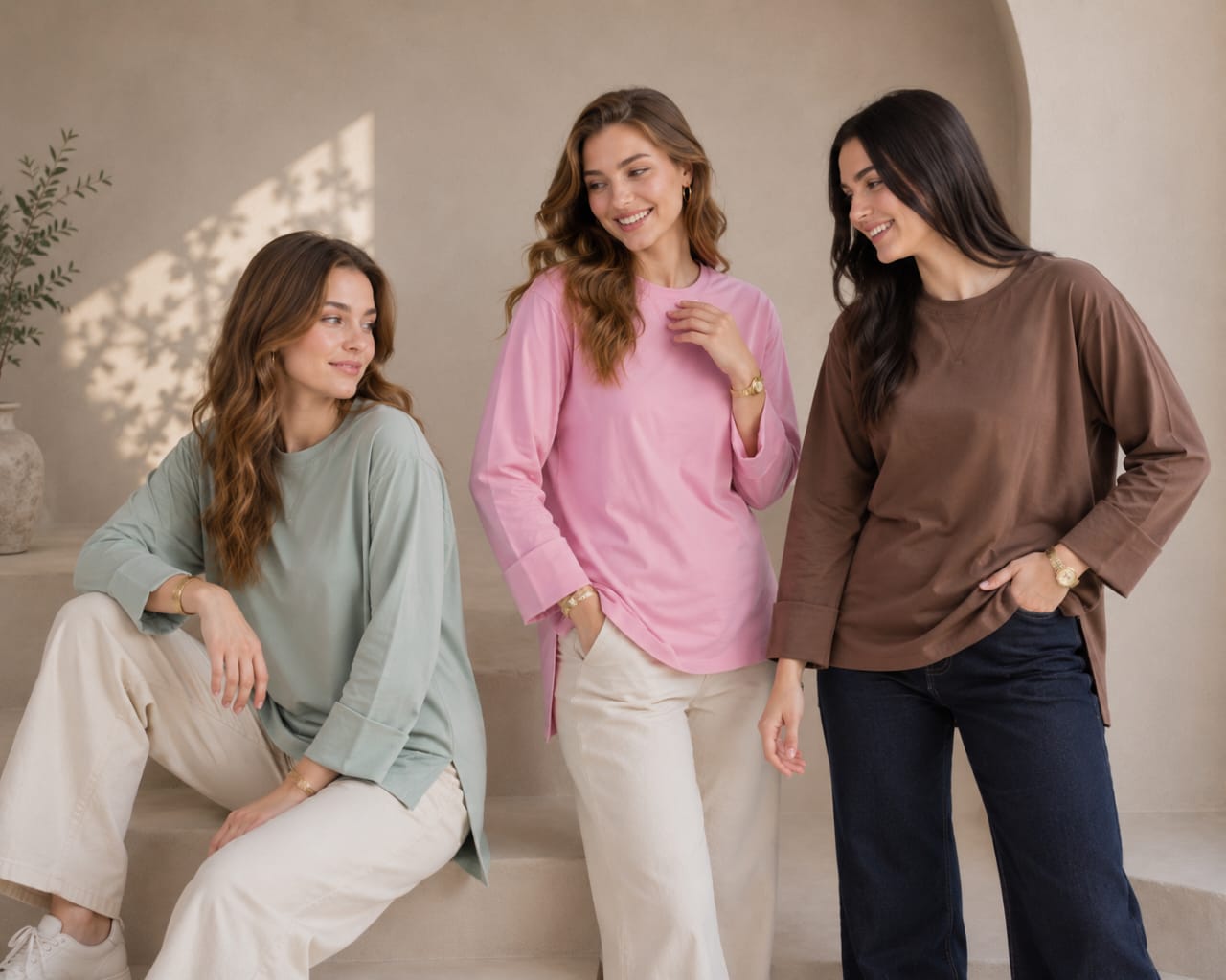 Sale For Women