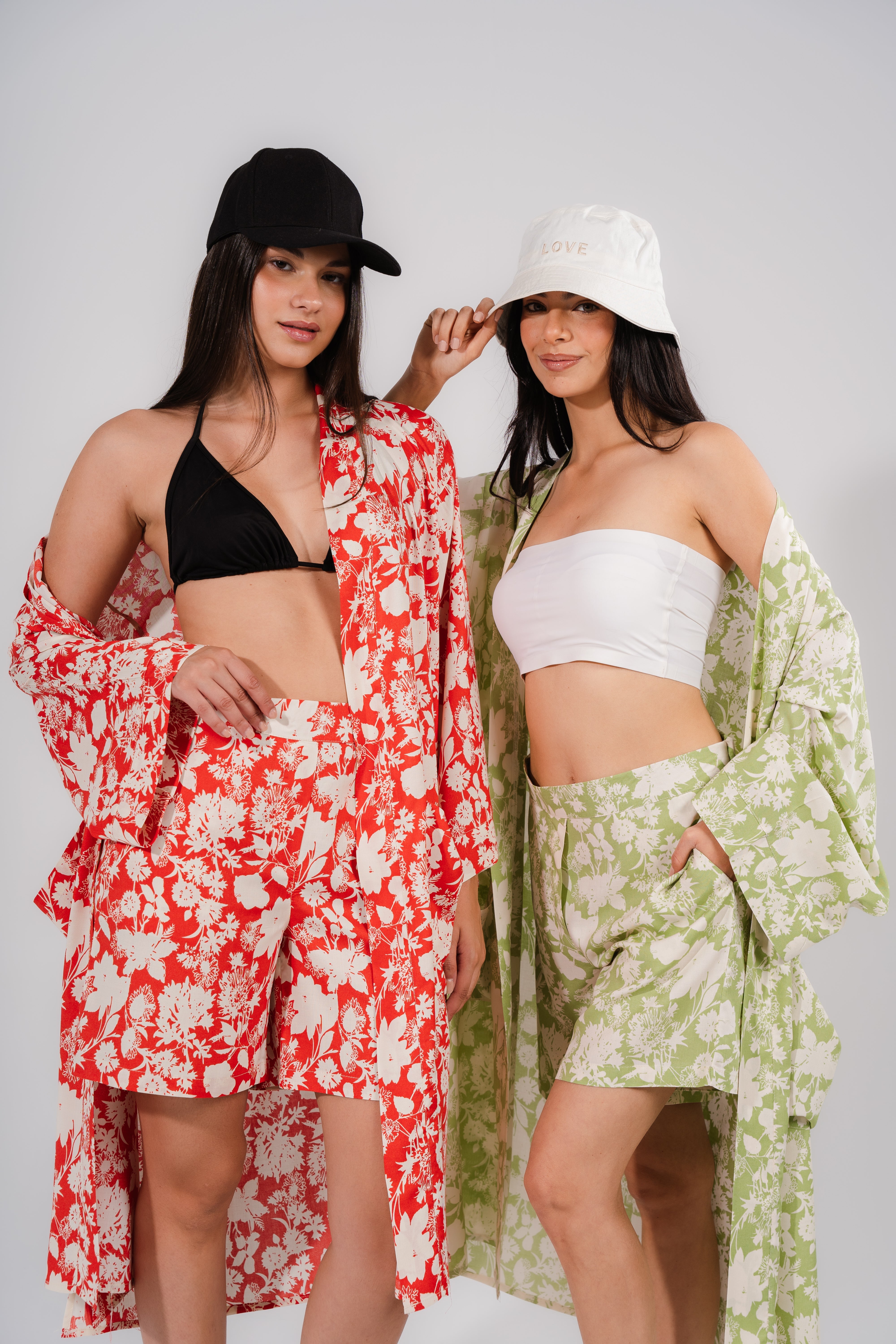 Summer Collection For Women