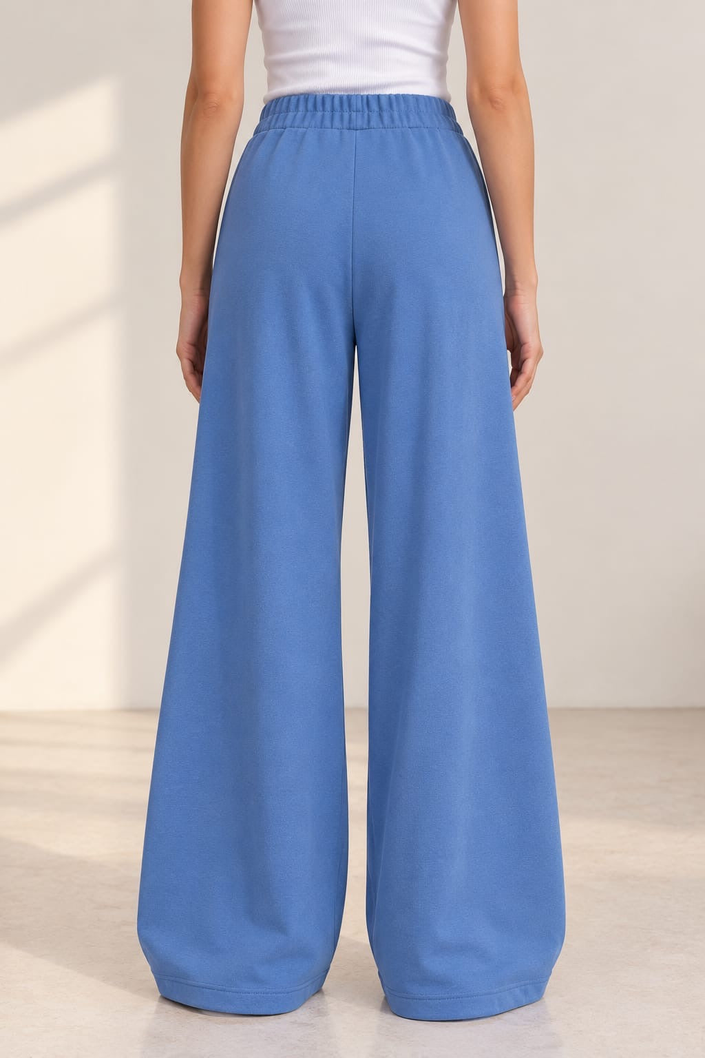 Breeze Pants