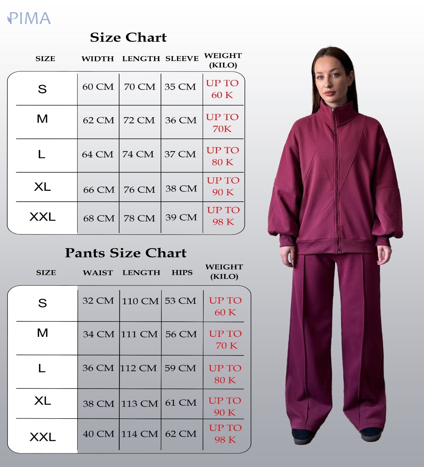 Soft Bomber Pants In Olive