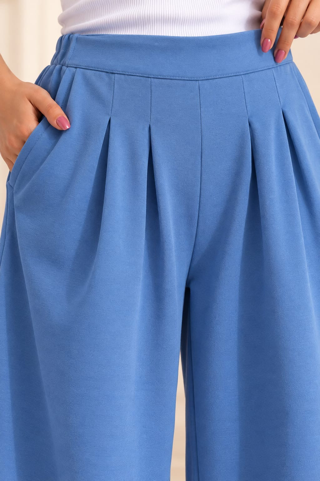 Breeze Pants