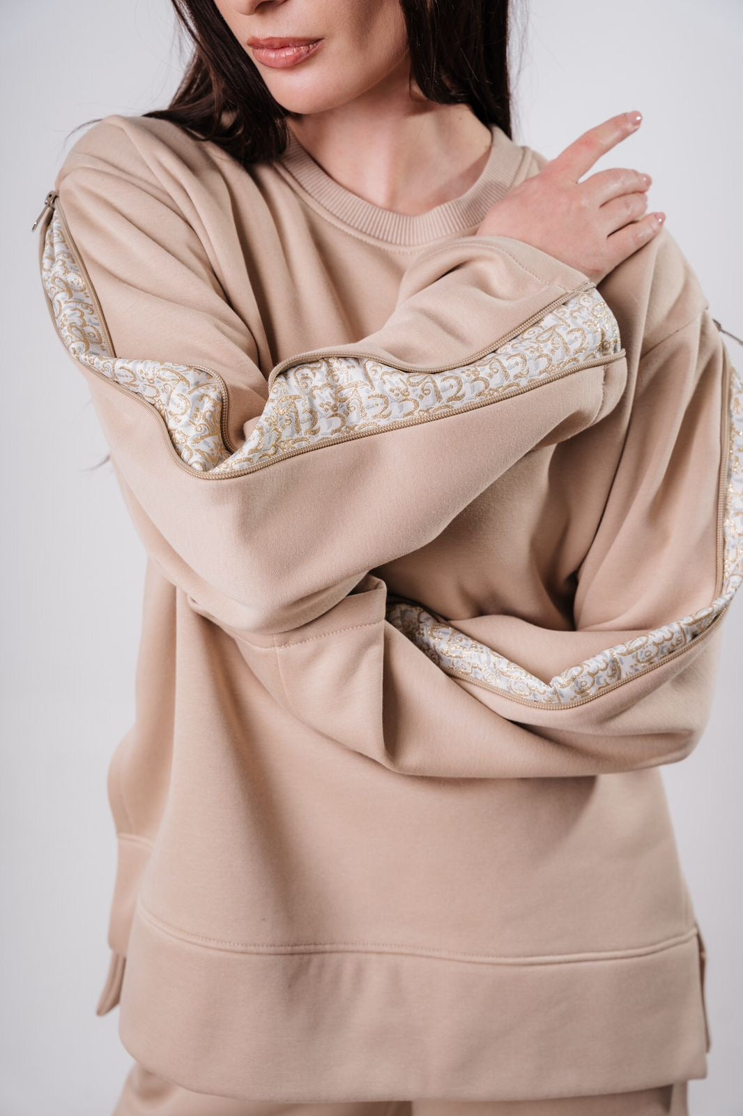 Ramdan Hidden Letters Set