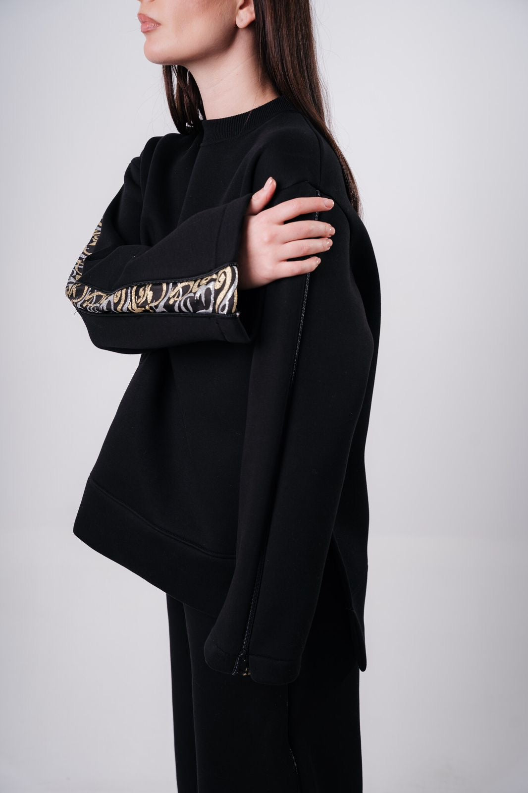 Ramdan Hidden Letters Set