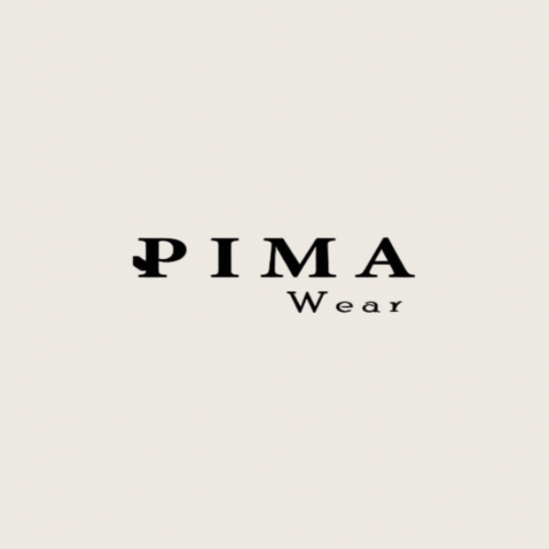 PIMA