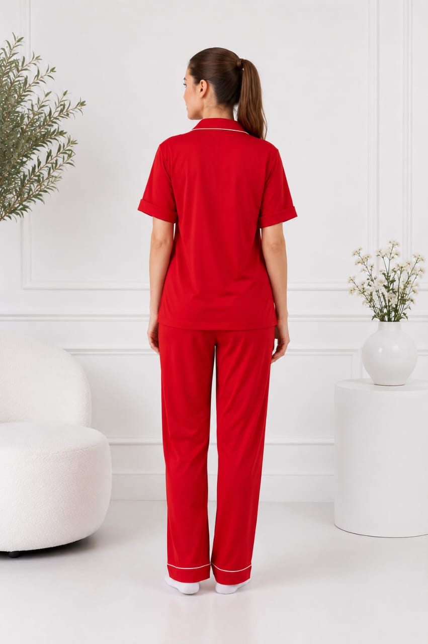 Pajama-P