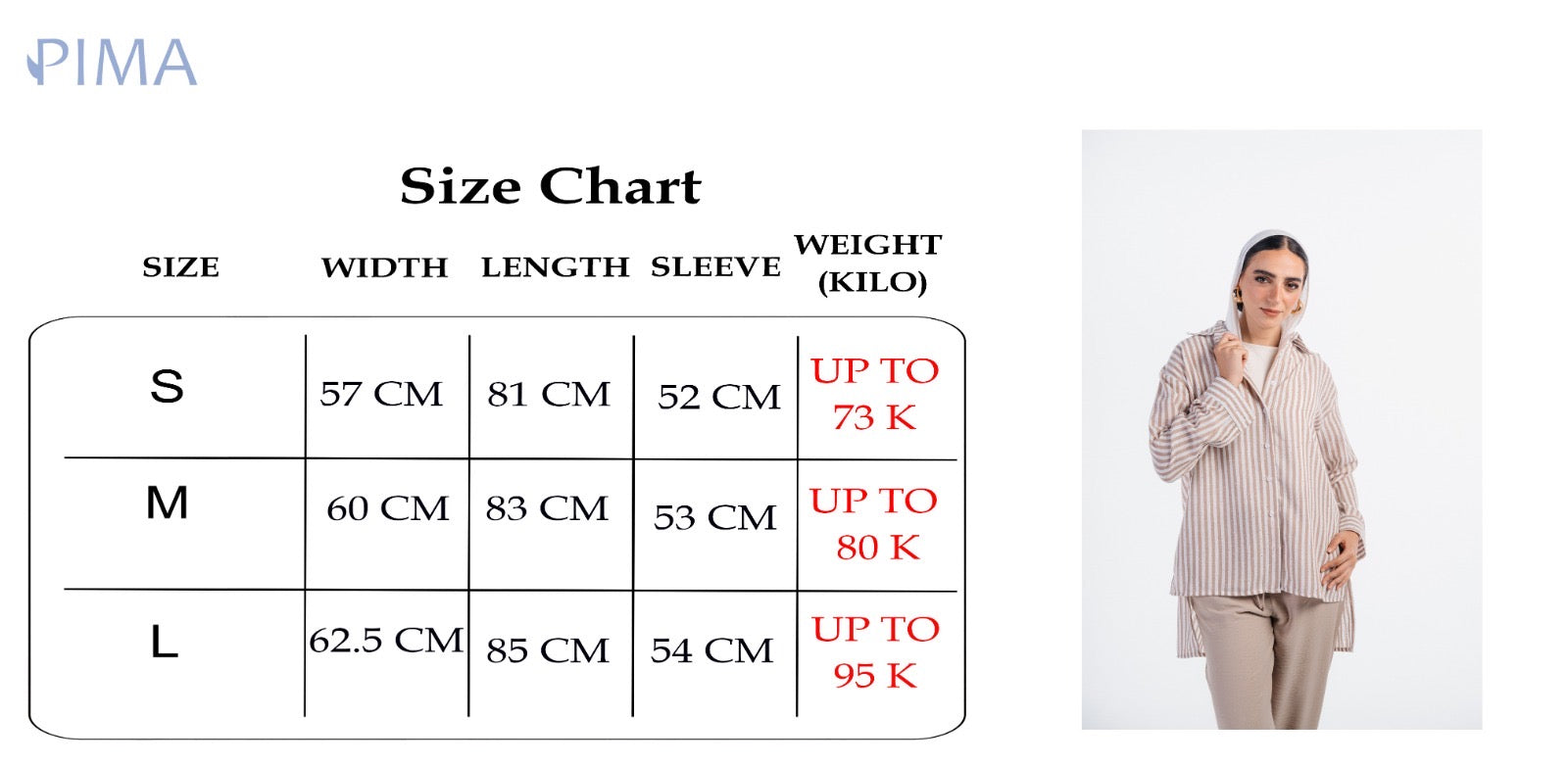 Sparkle Linen Shirt