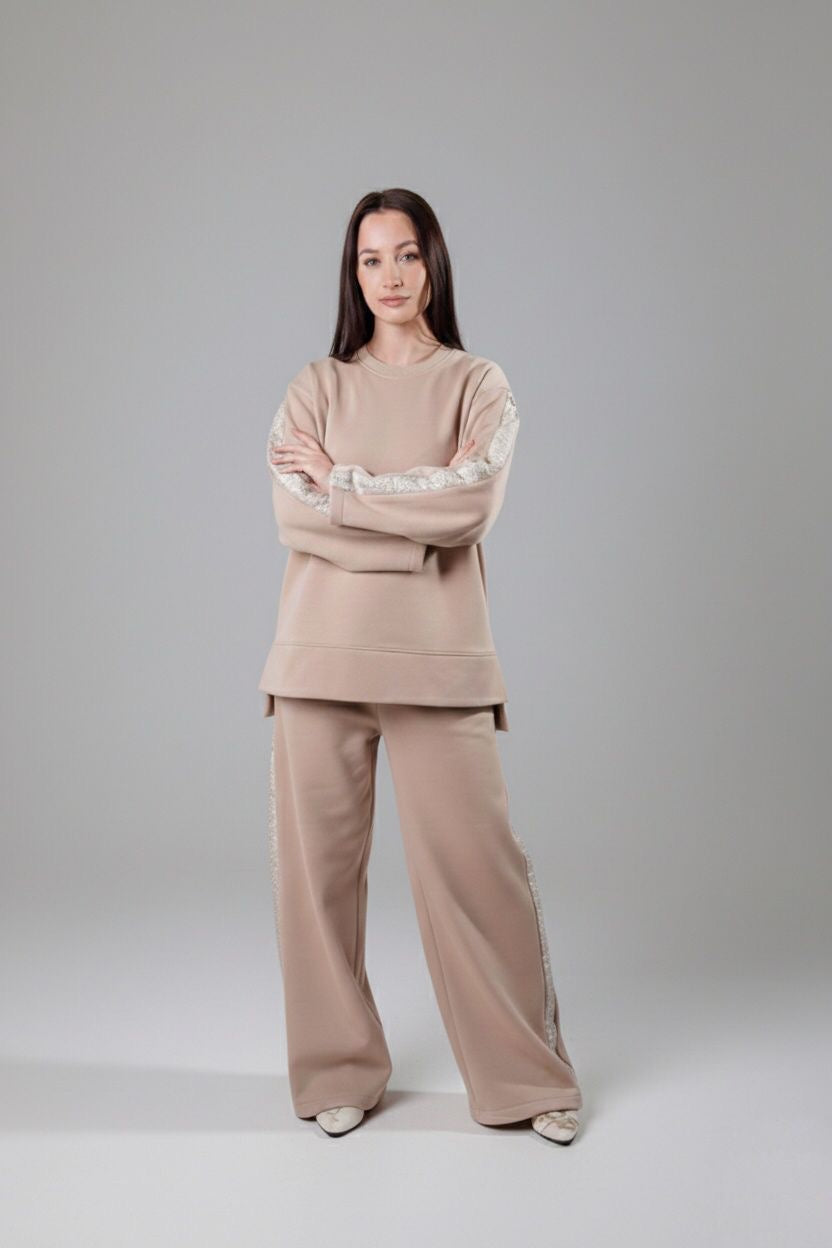 Ramdan Hidden Letters Set