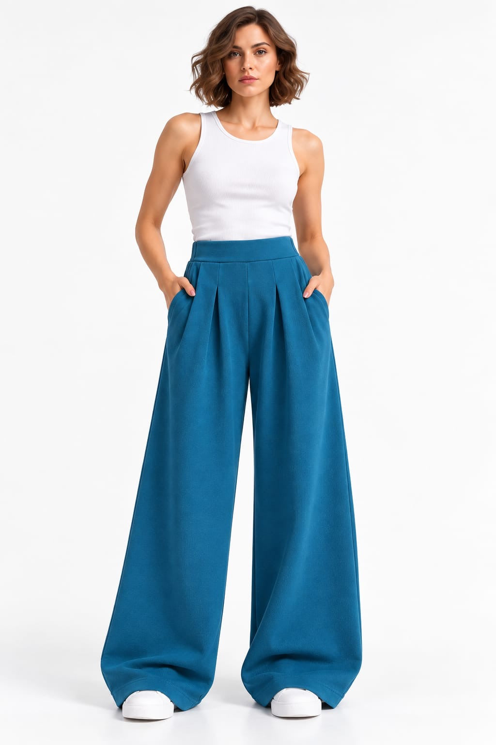 Breeze Pants