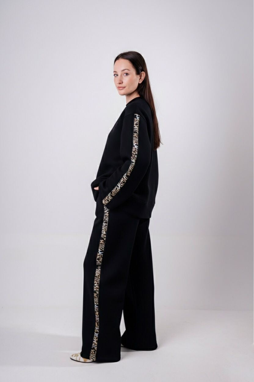 Ramdan Hidden Letters Set