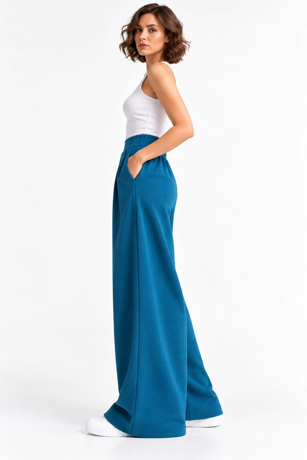 Breeze Pants