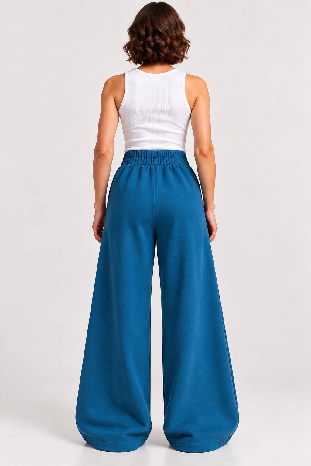 Breeze Pants