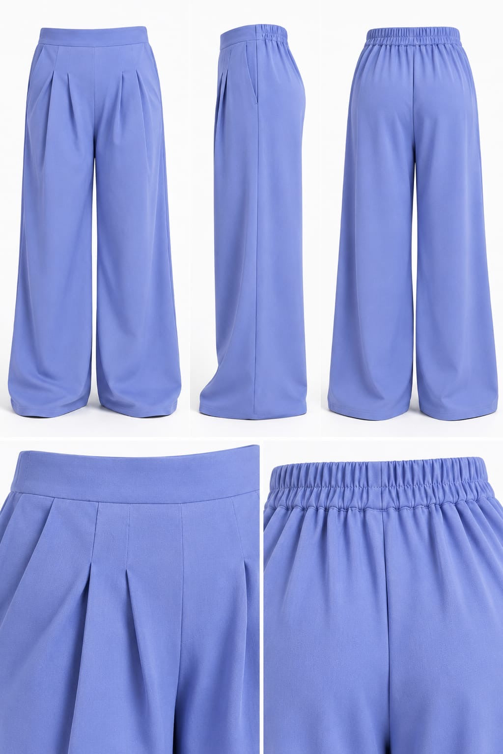 Breeze Pants