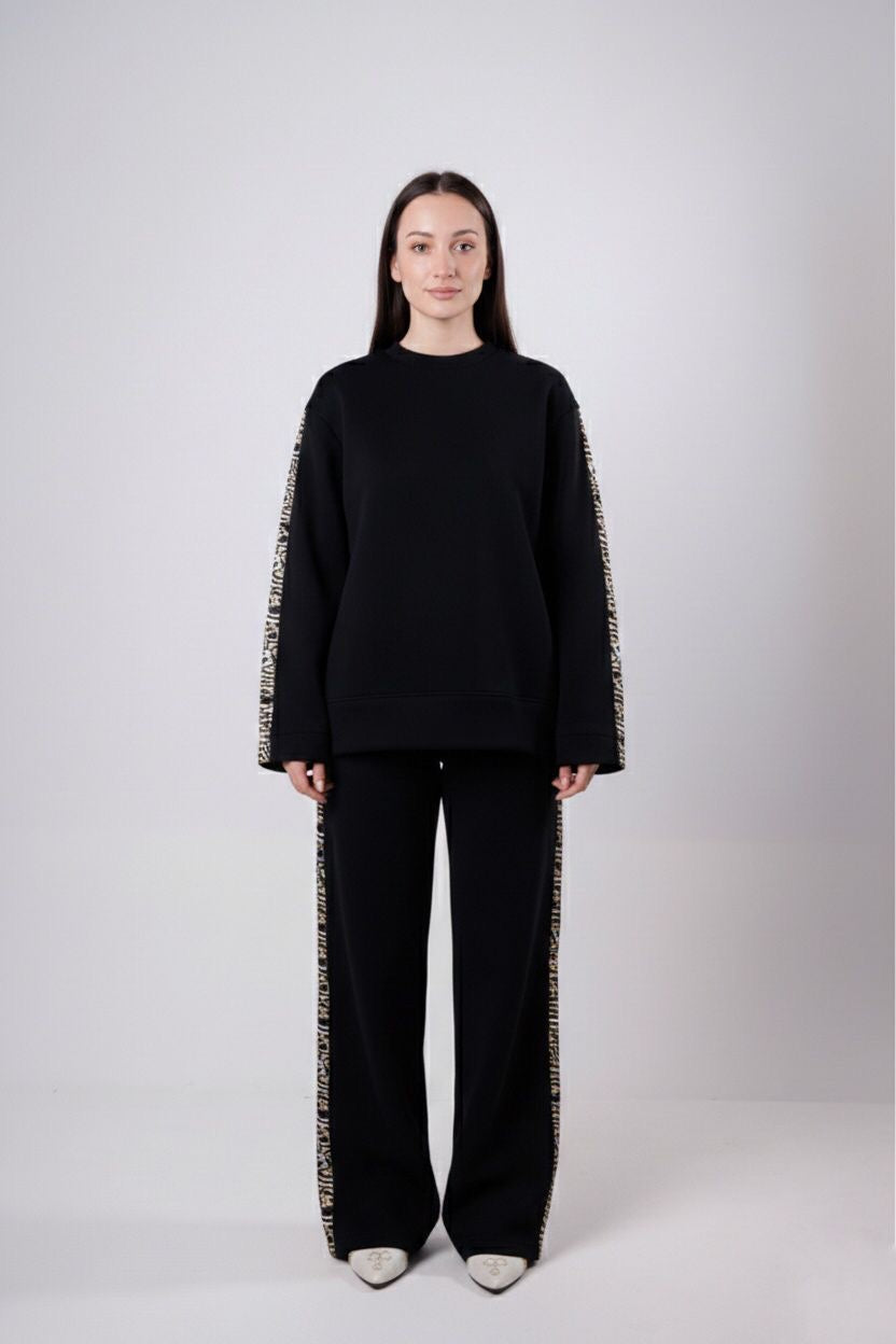 Ramdan Hidden Letters Set