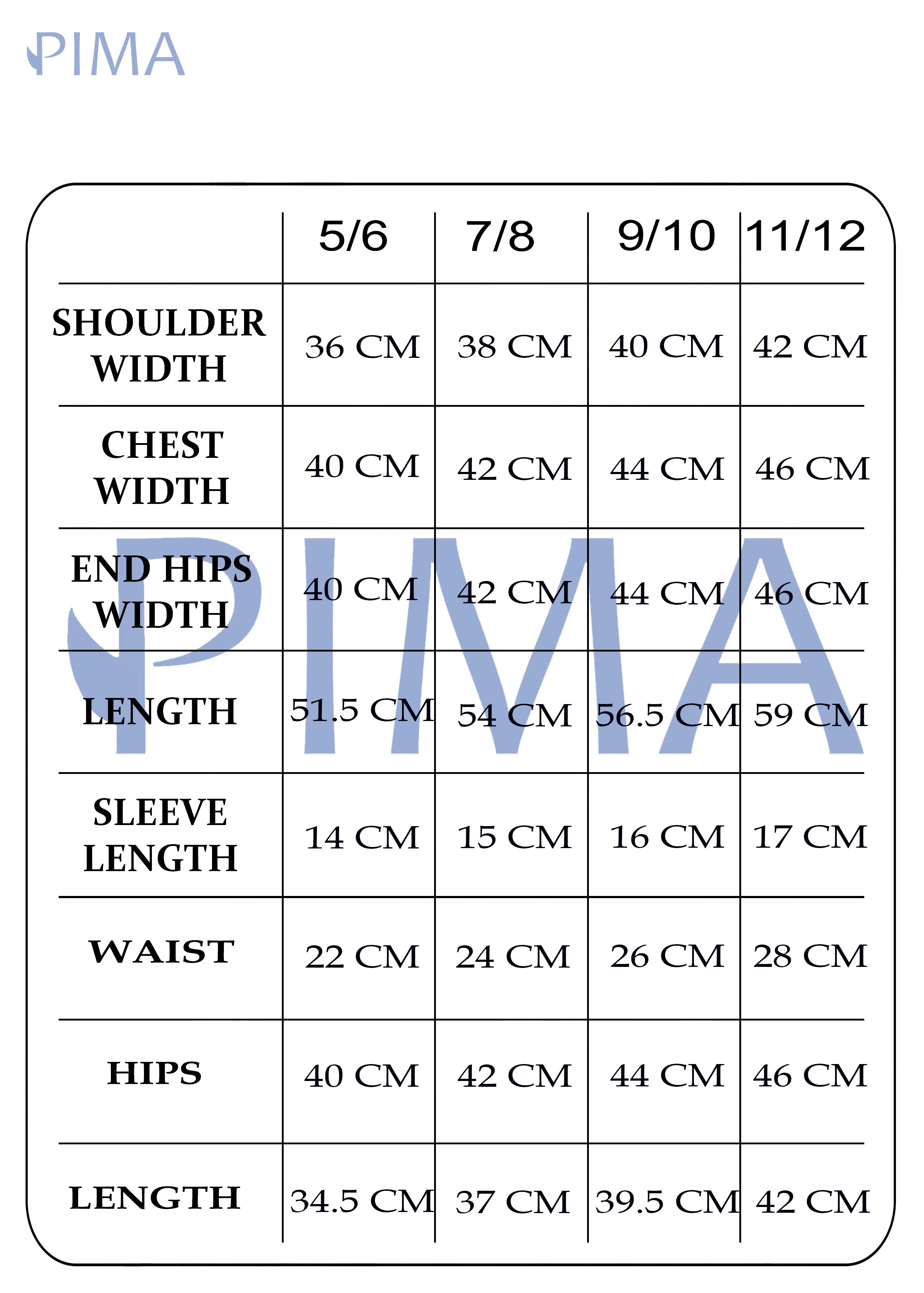 Boys Poplin Shorts Set