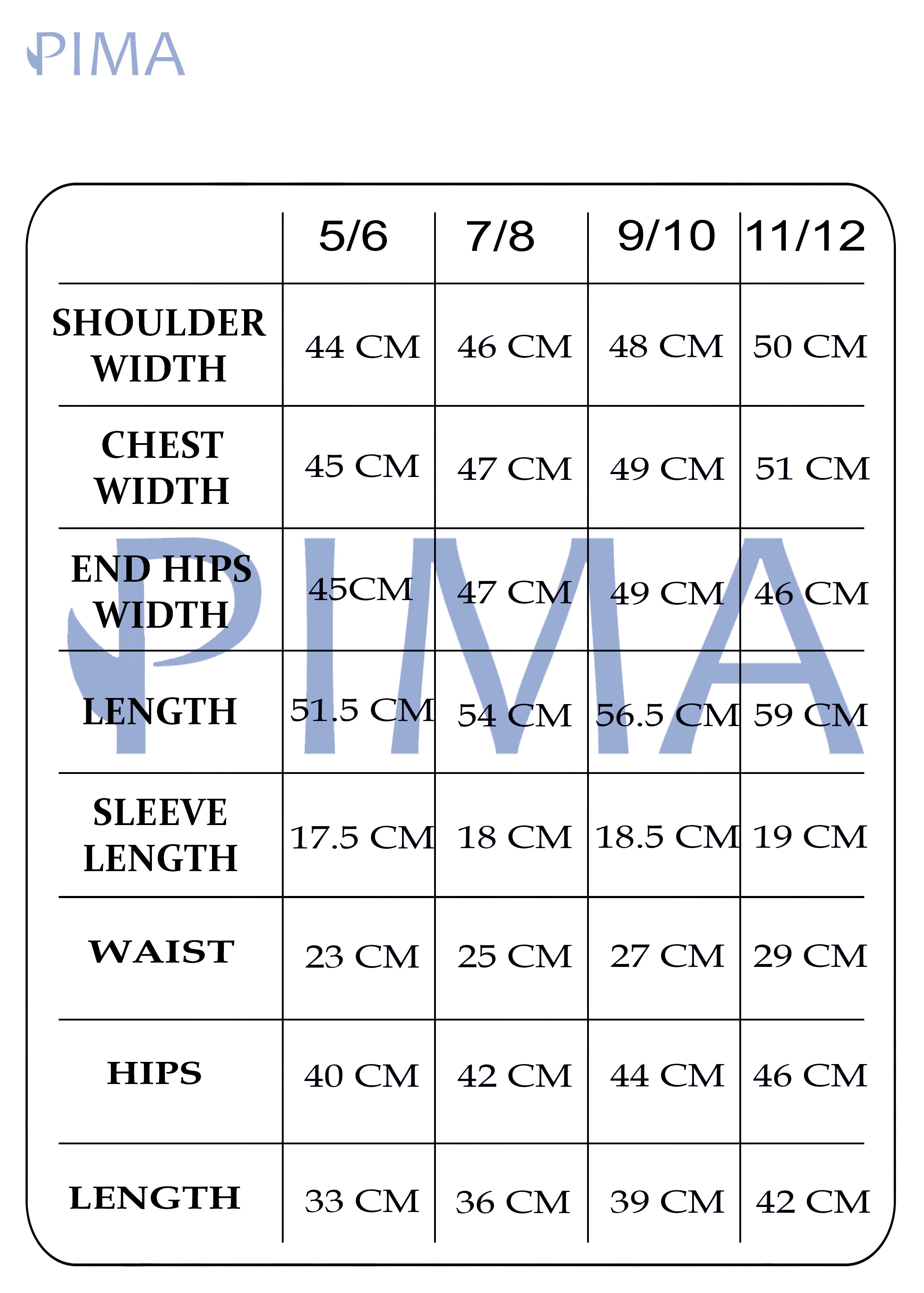 Washed Effect Set | Stone Beige