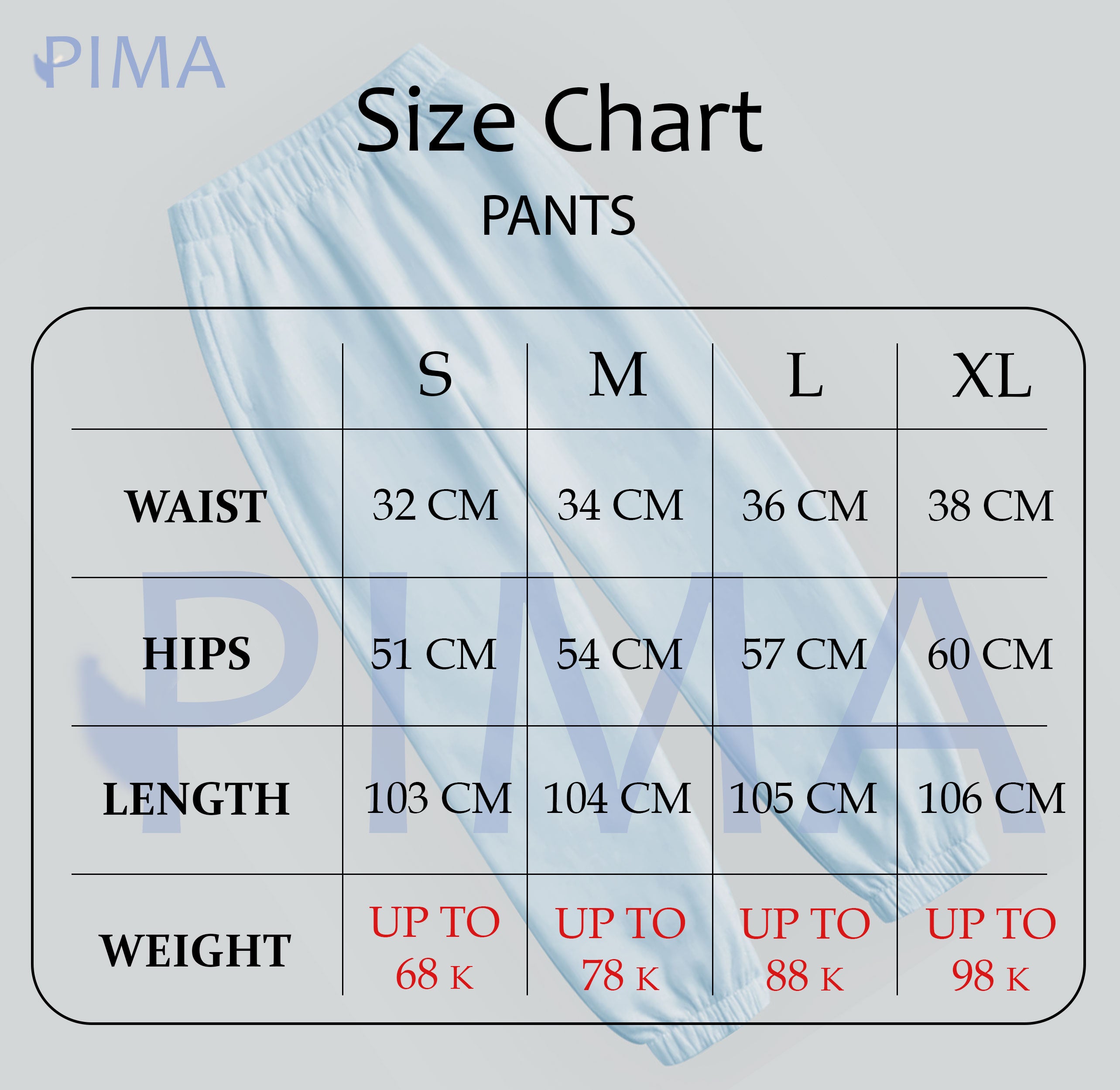 Asymmetrical Melton Buttoned Set In Baby-Blue