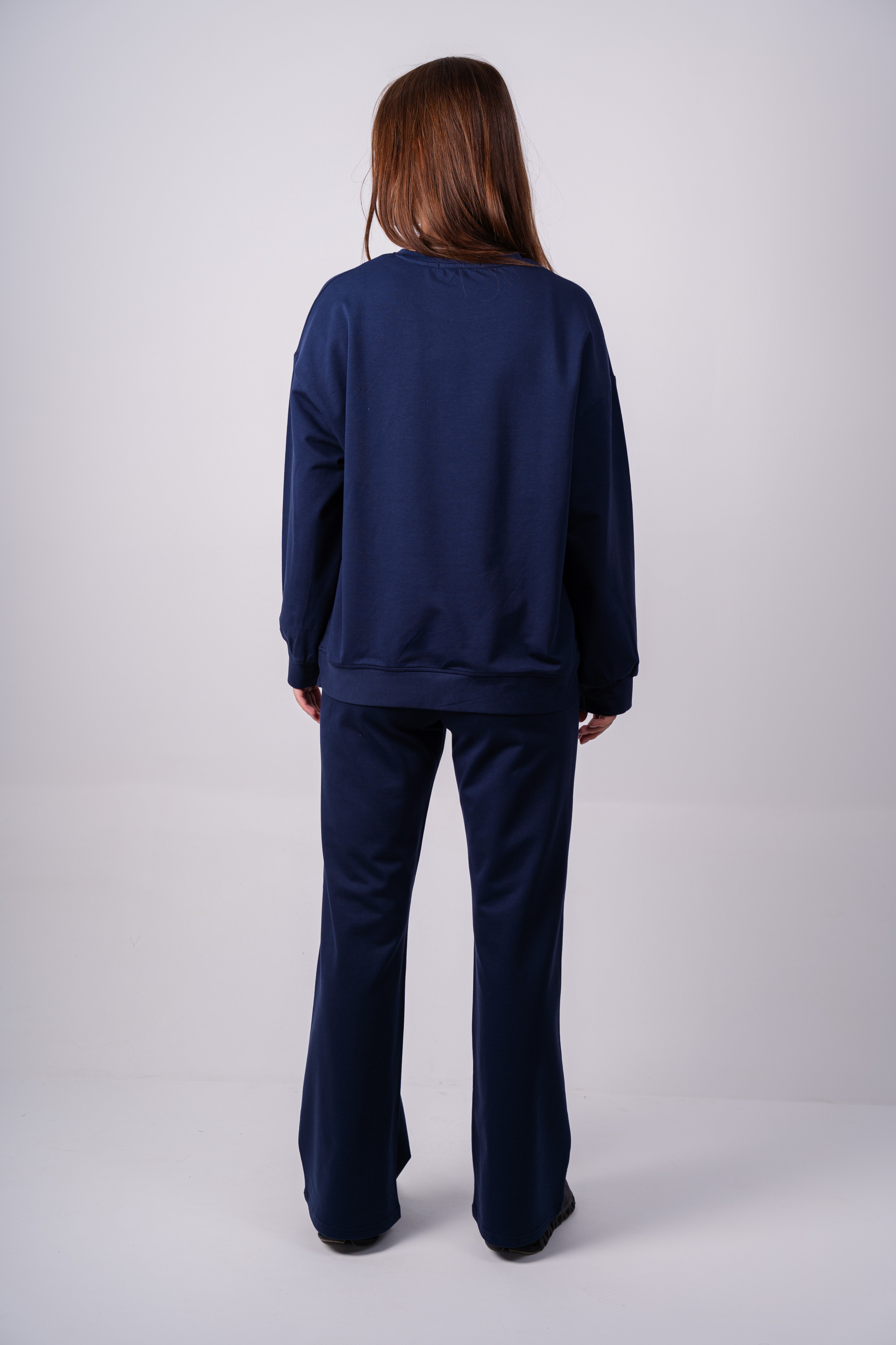 Basic Everyday Patch Set