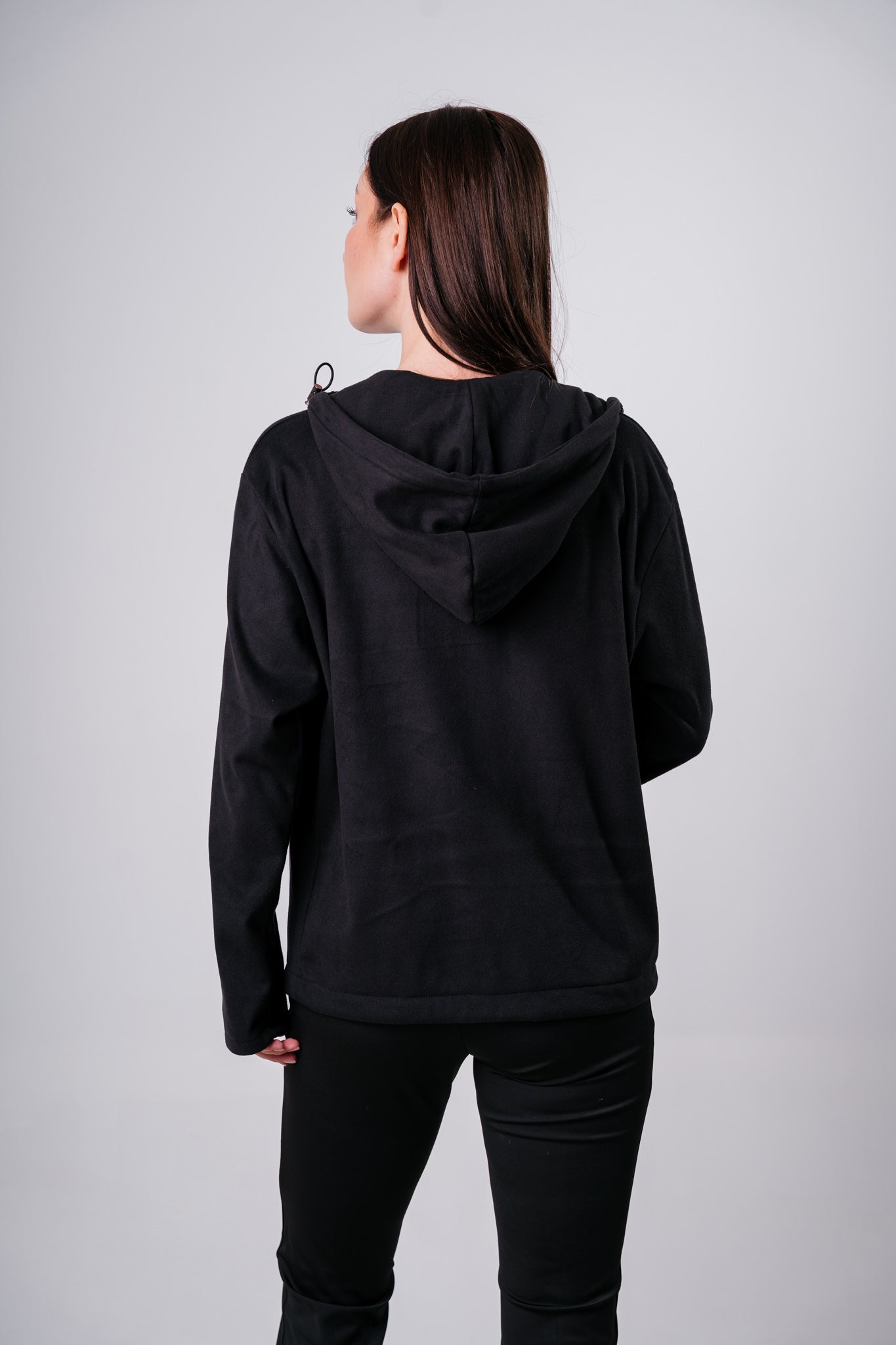 Thermal Jacket