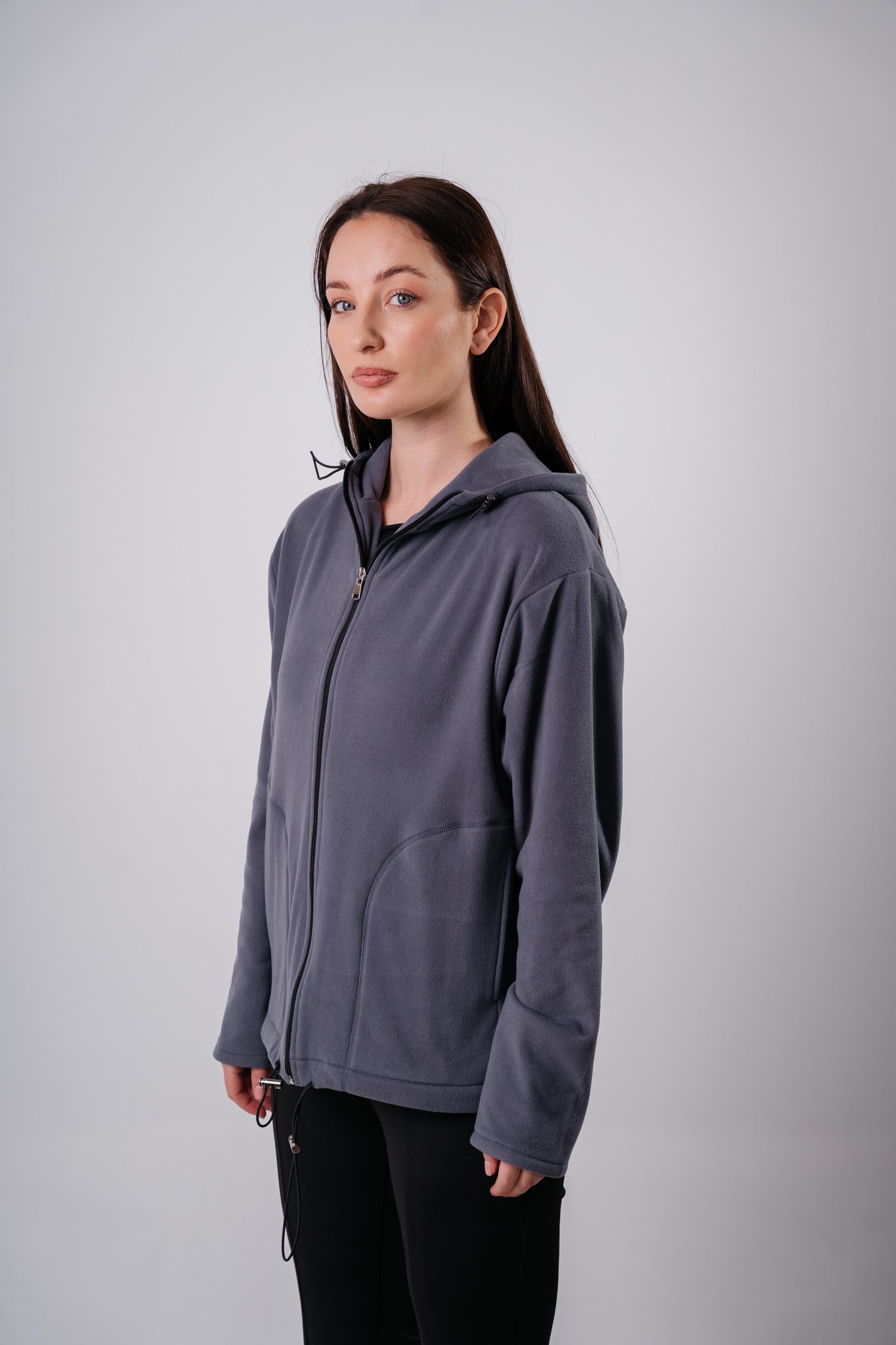 Thermal Jacket
